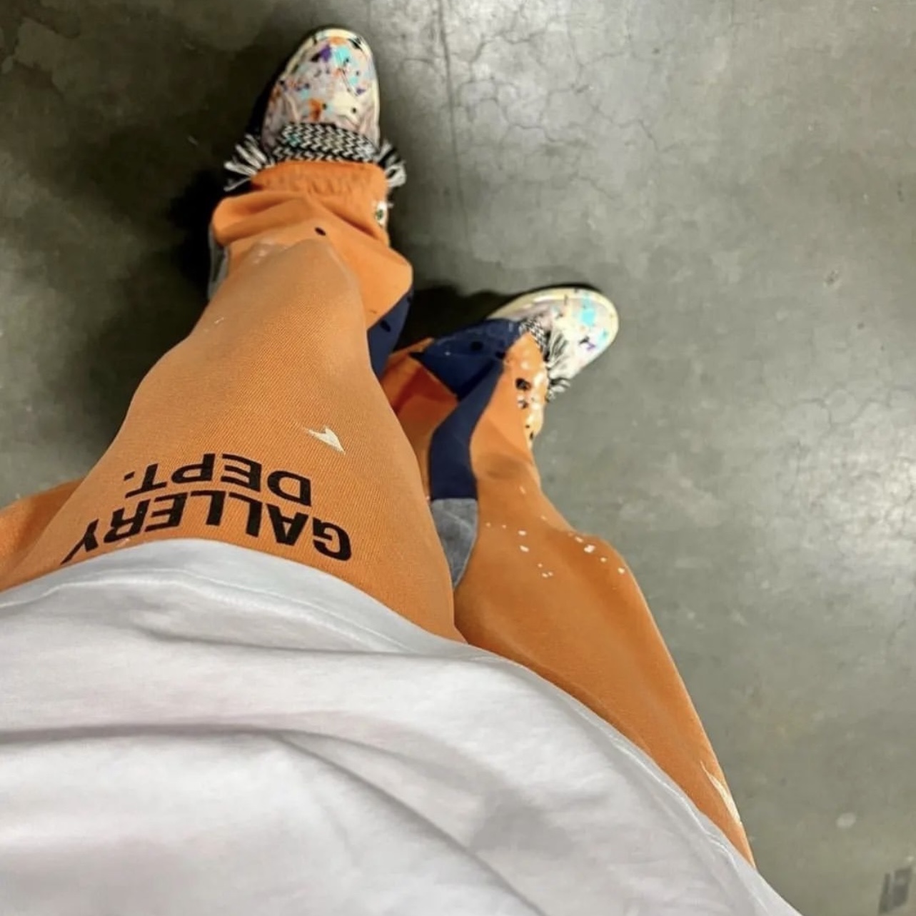 teitoa님의 스타일 - 2