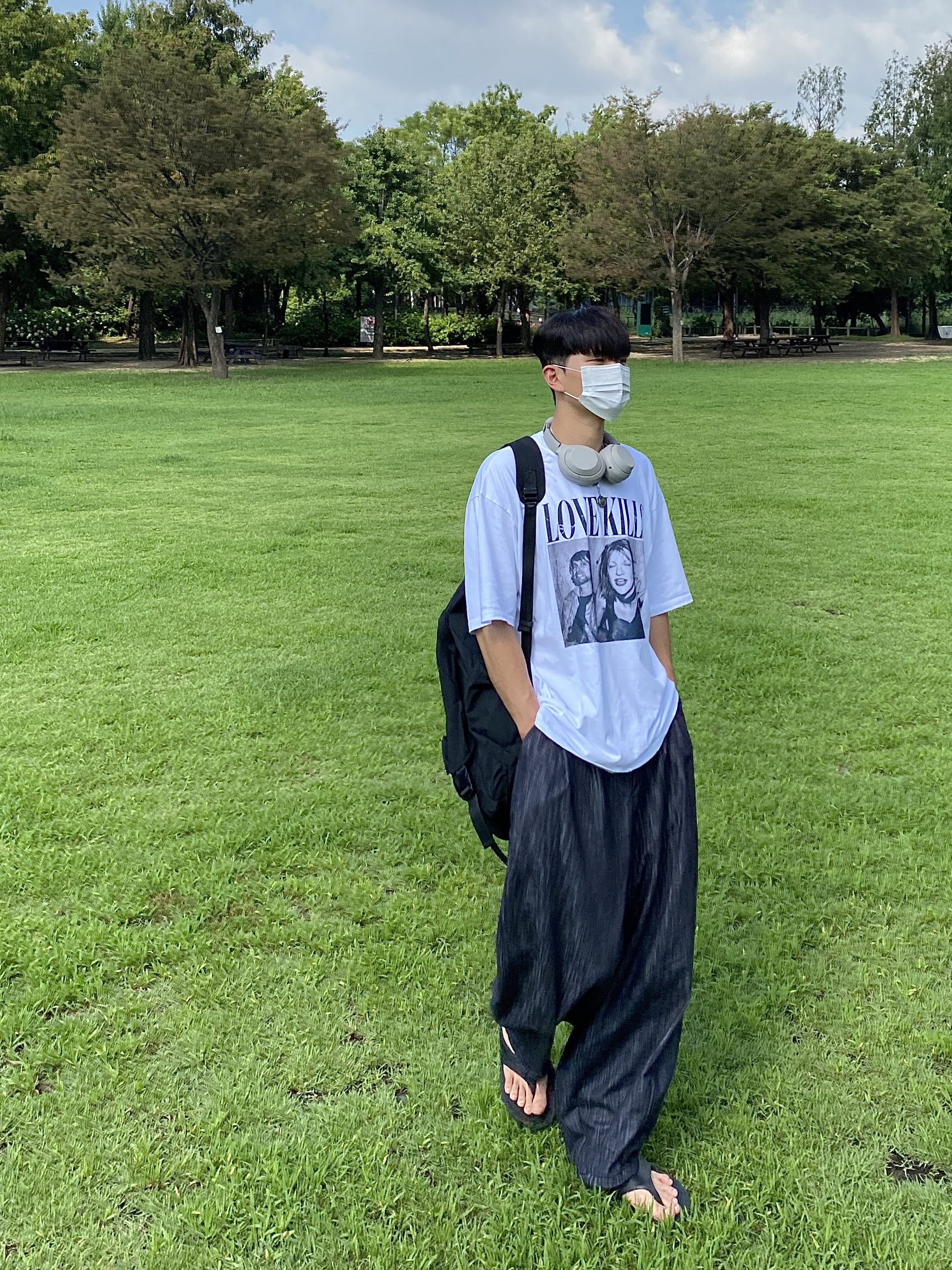 SSROOM님의 스타일 - 2