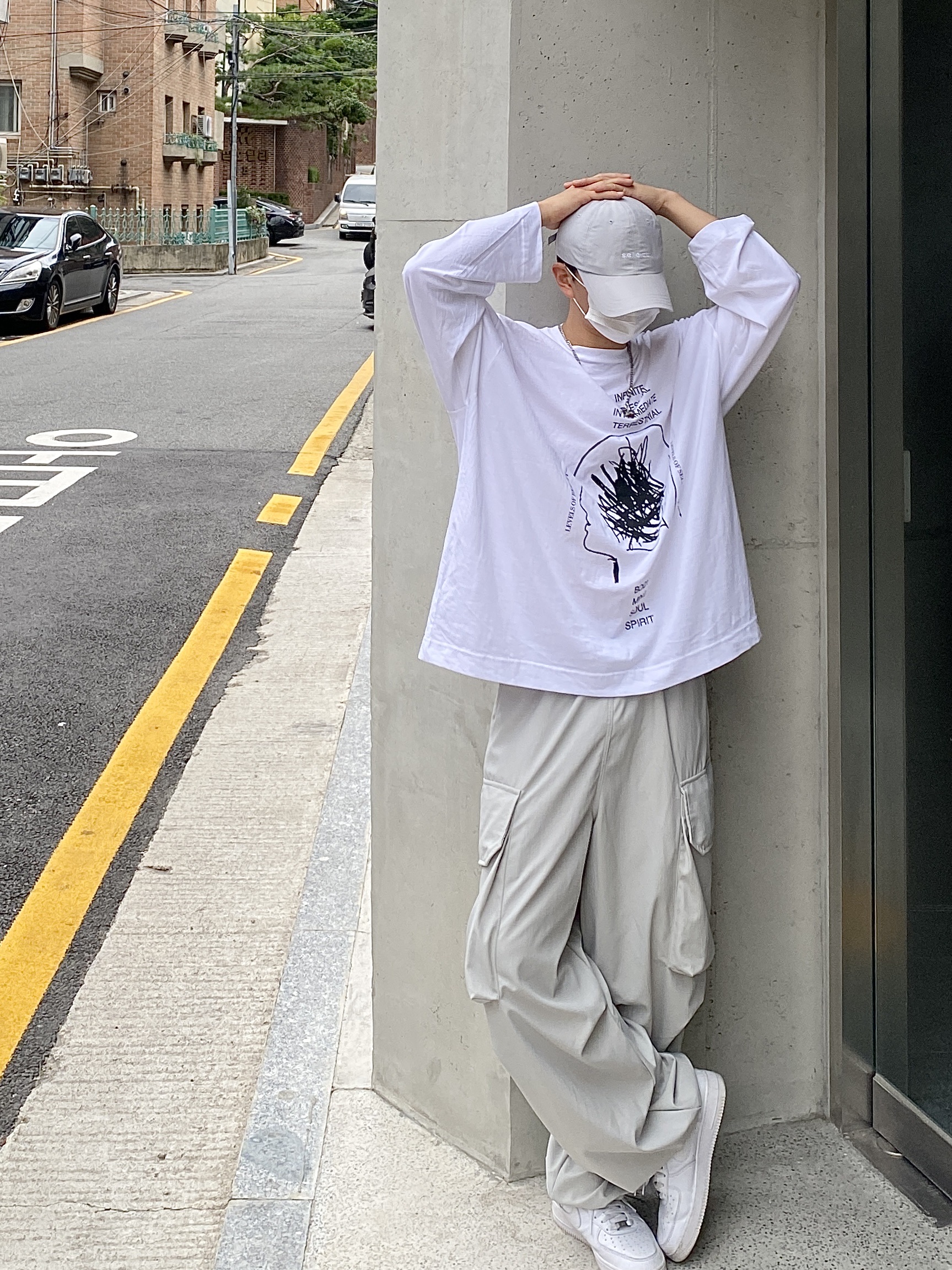 SSROOM님의 스타일 - 2
