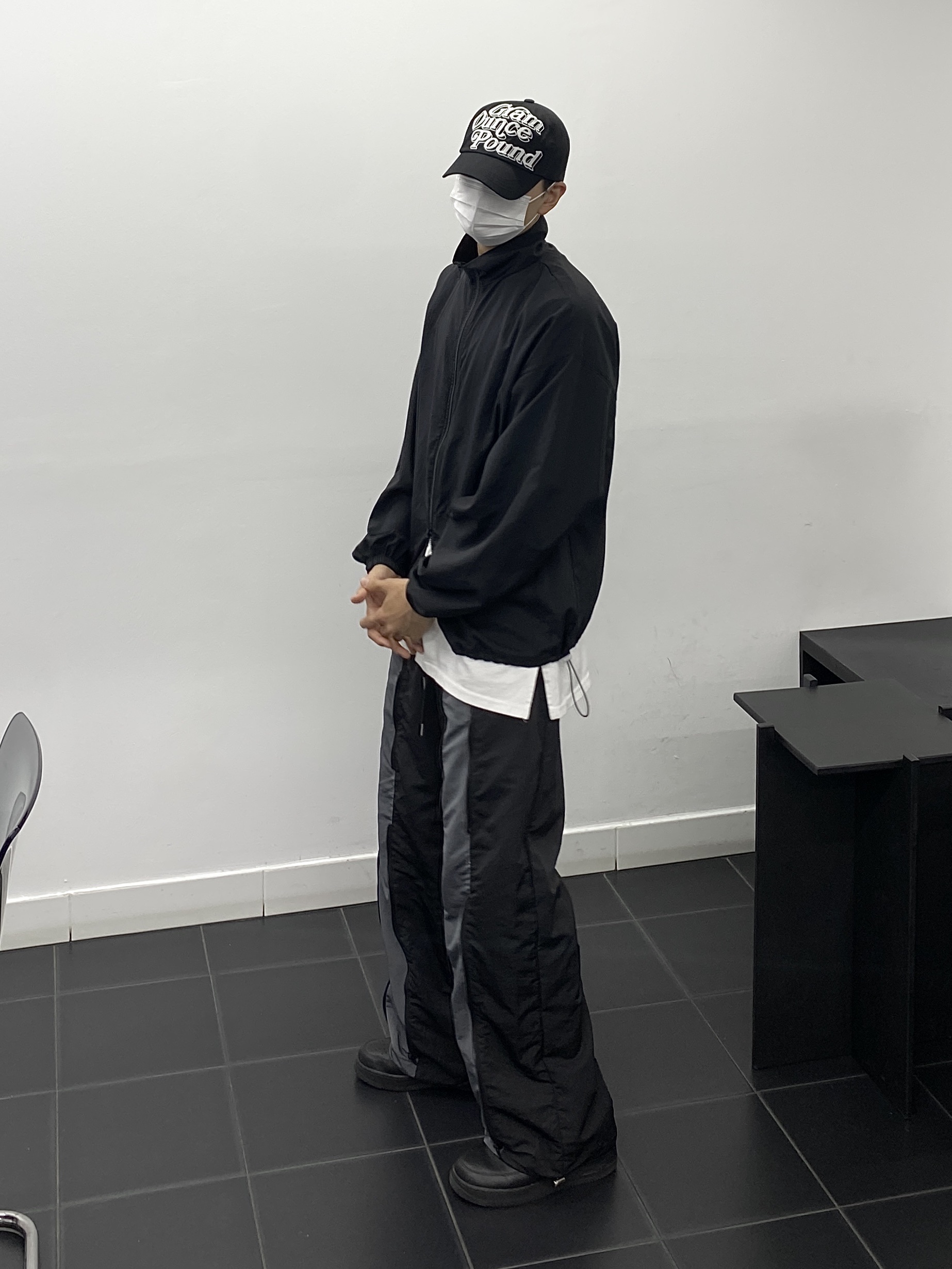 SSROOM님의 스타일 - 4