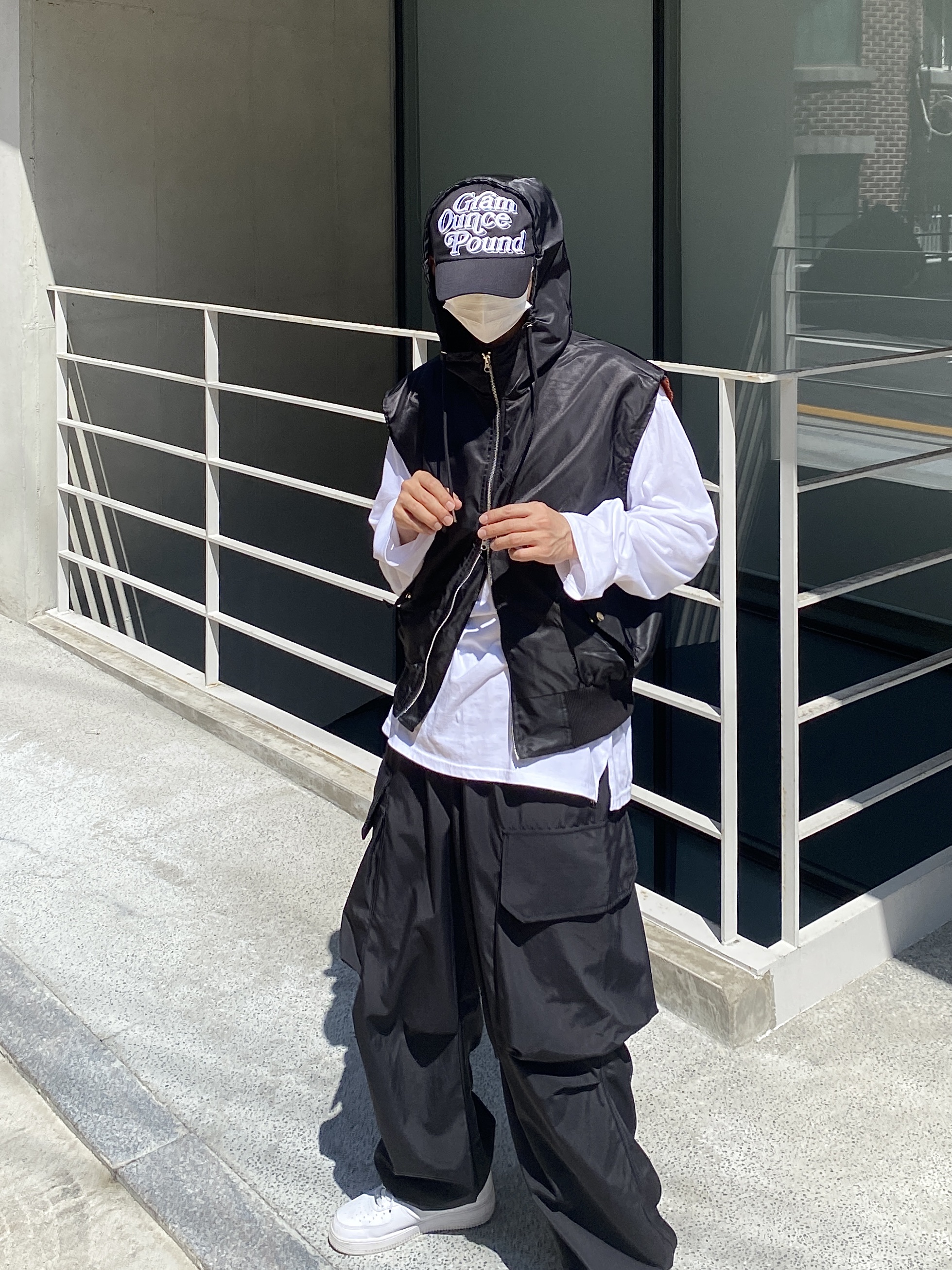 SSROOM님의 스타일 - 4