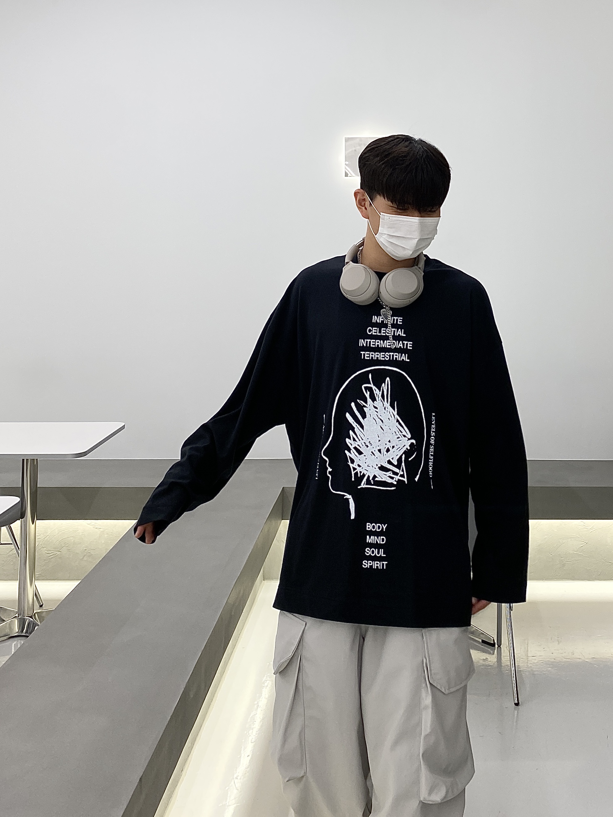SSROOM님의 스타일 - 2