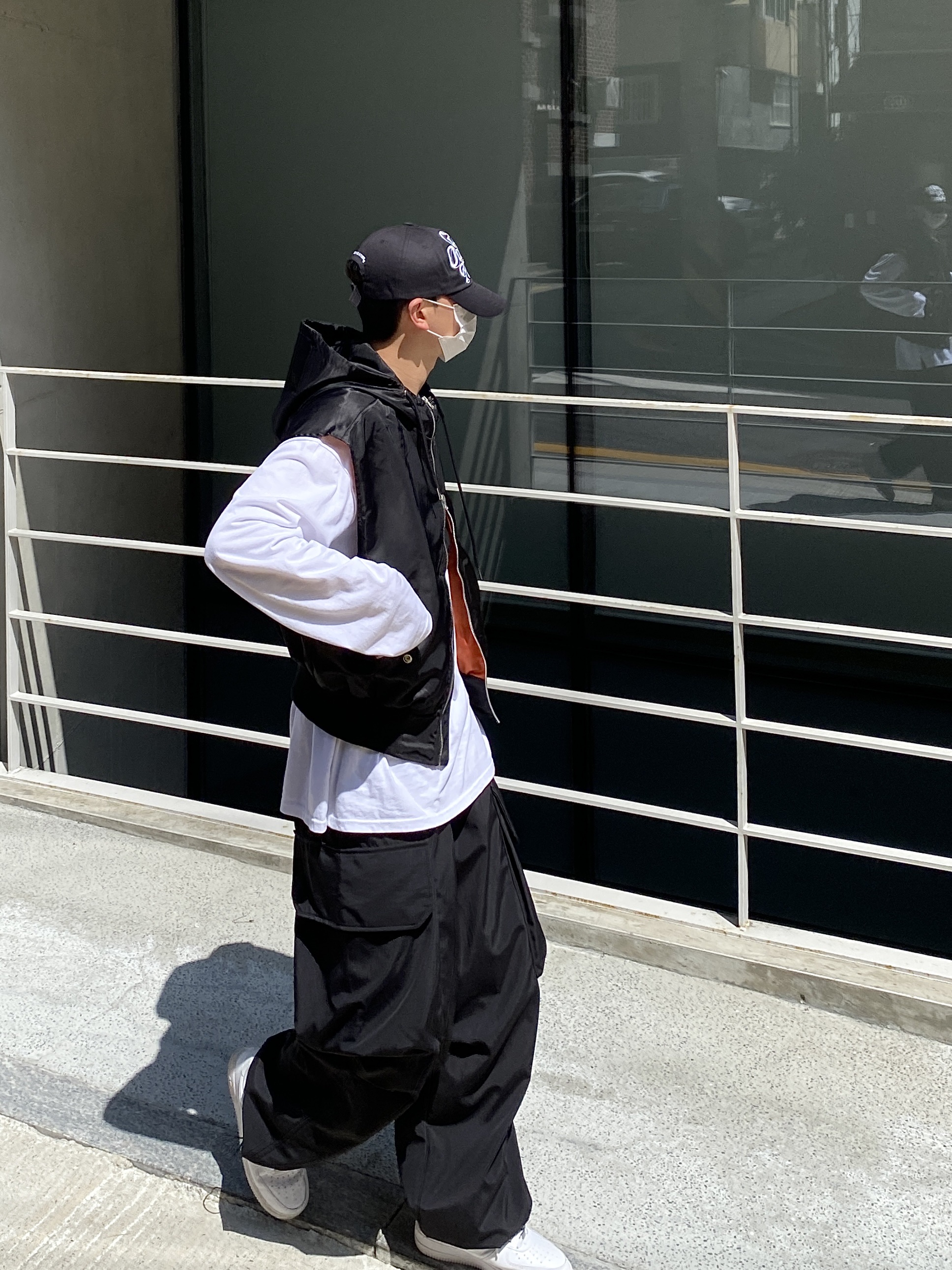 SSROOM님의 스타일 - 3