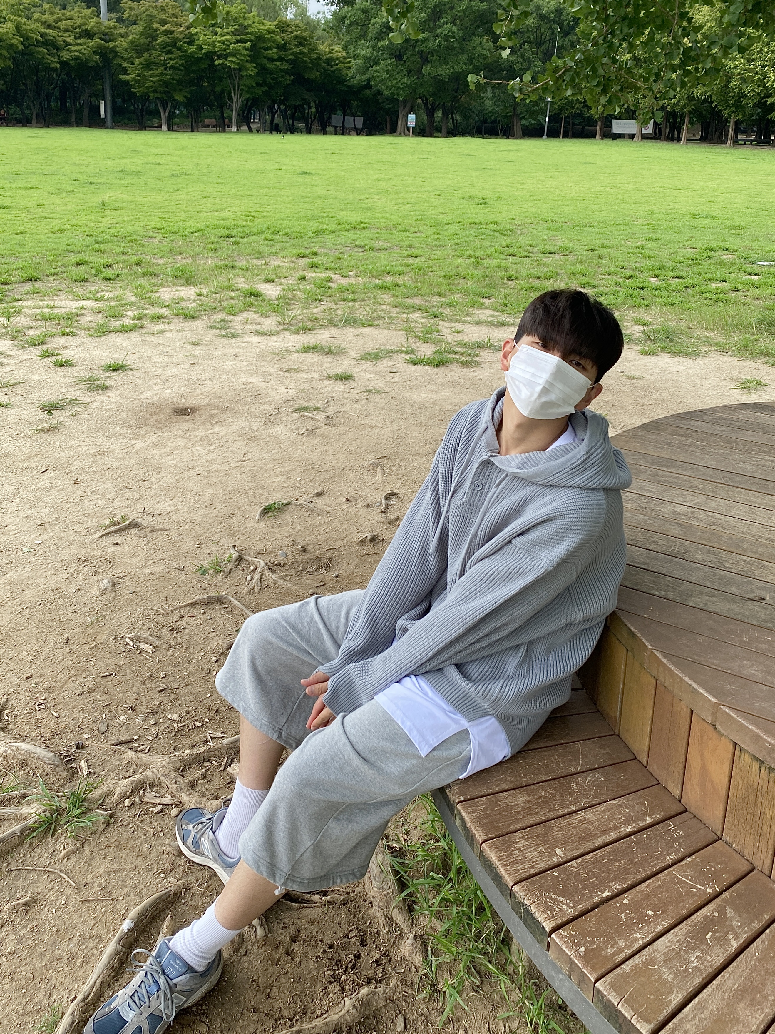 SSROOM님의 스타일 - 4