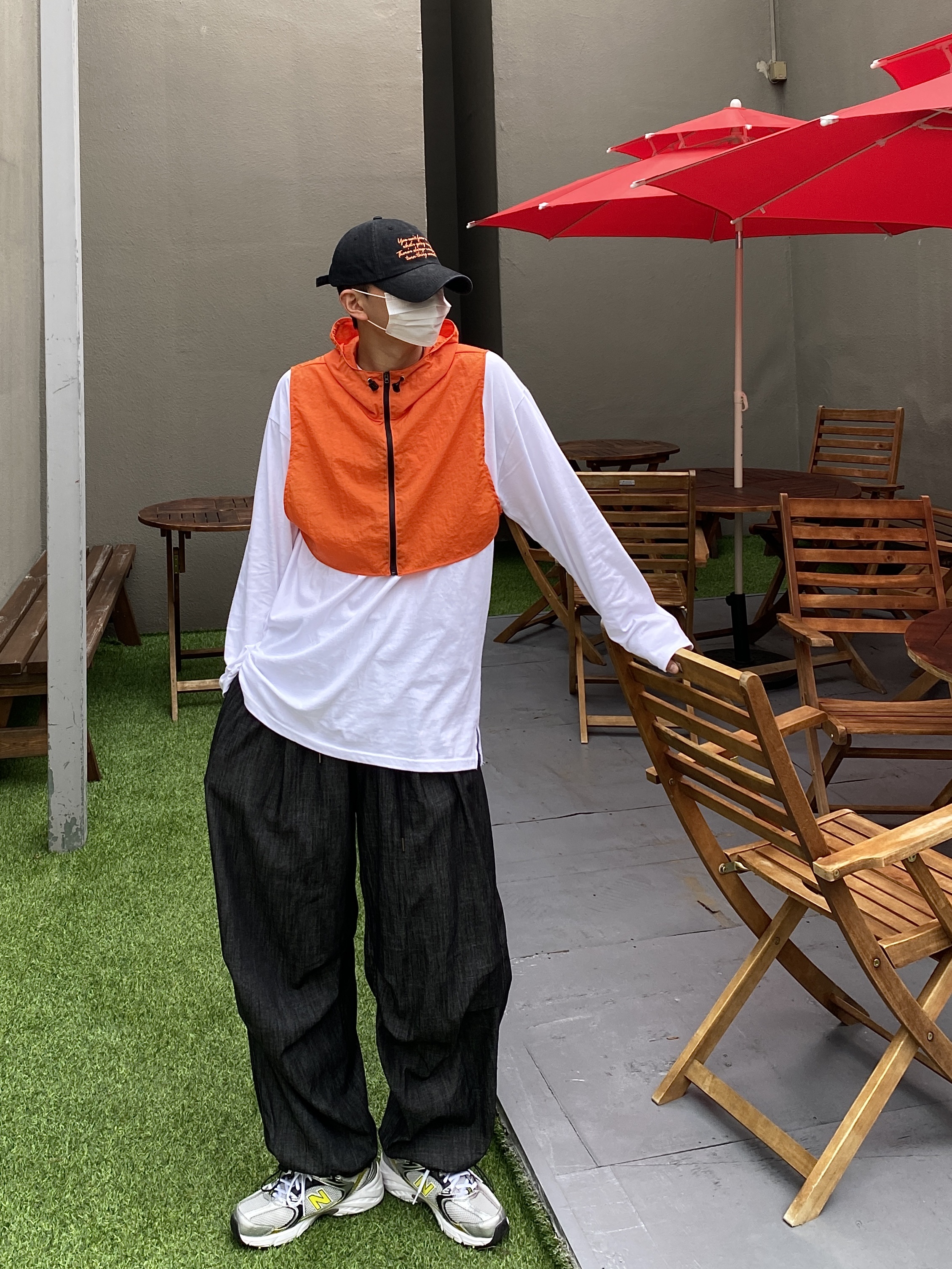SSROOM님의 스타일 - 4