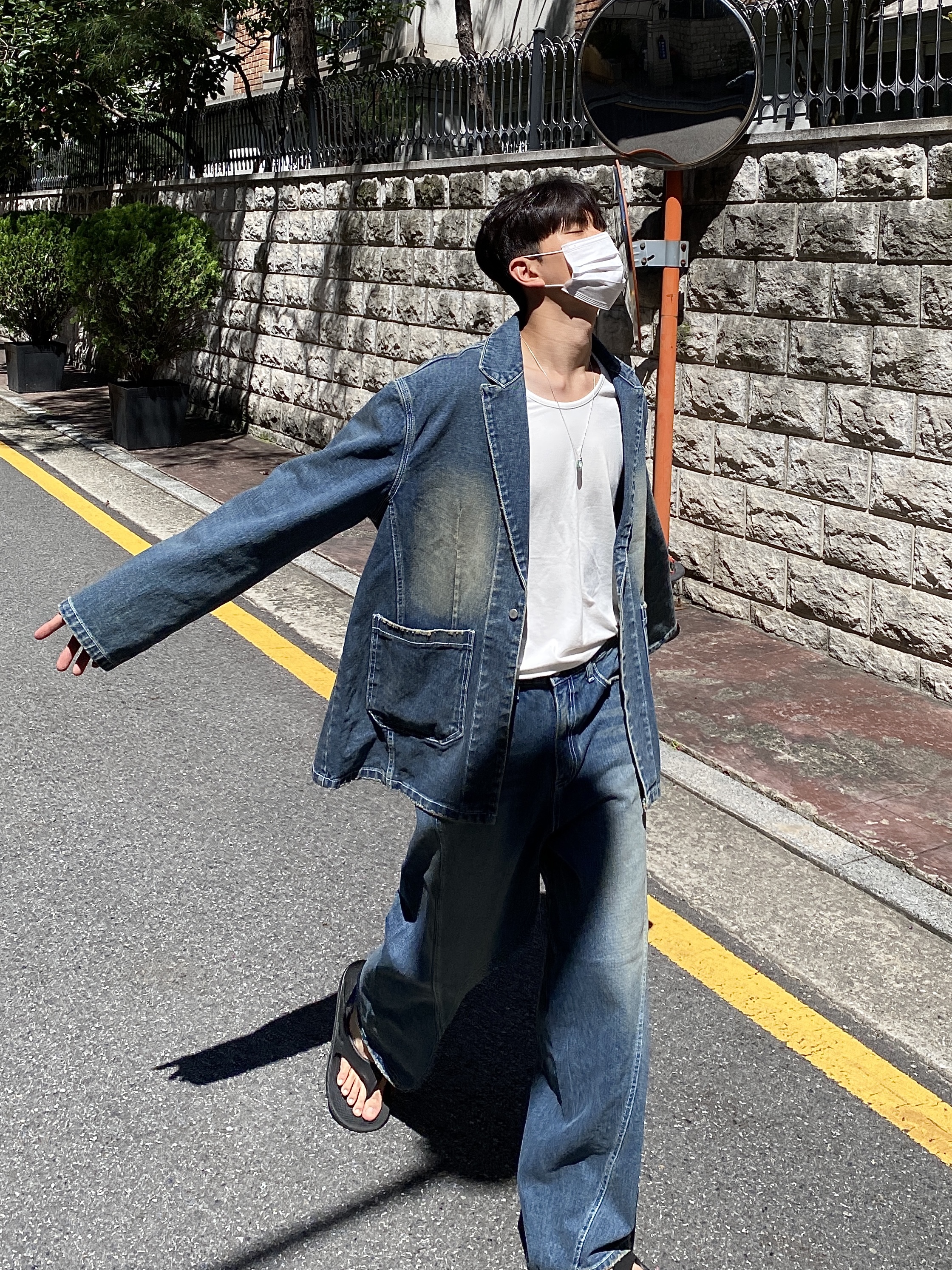 SSROOM님의 스타일 - 4