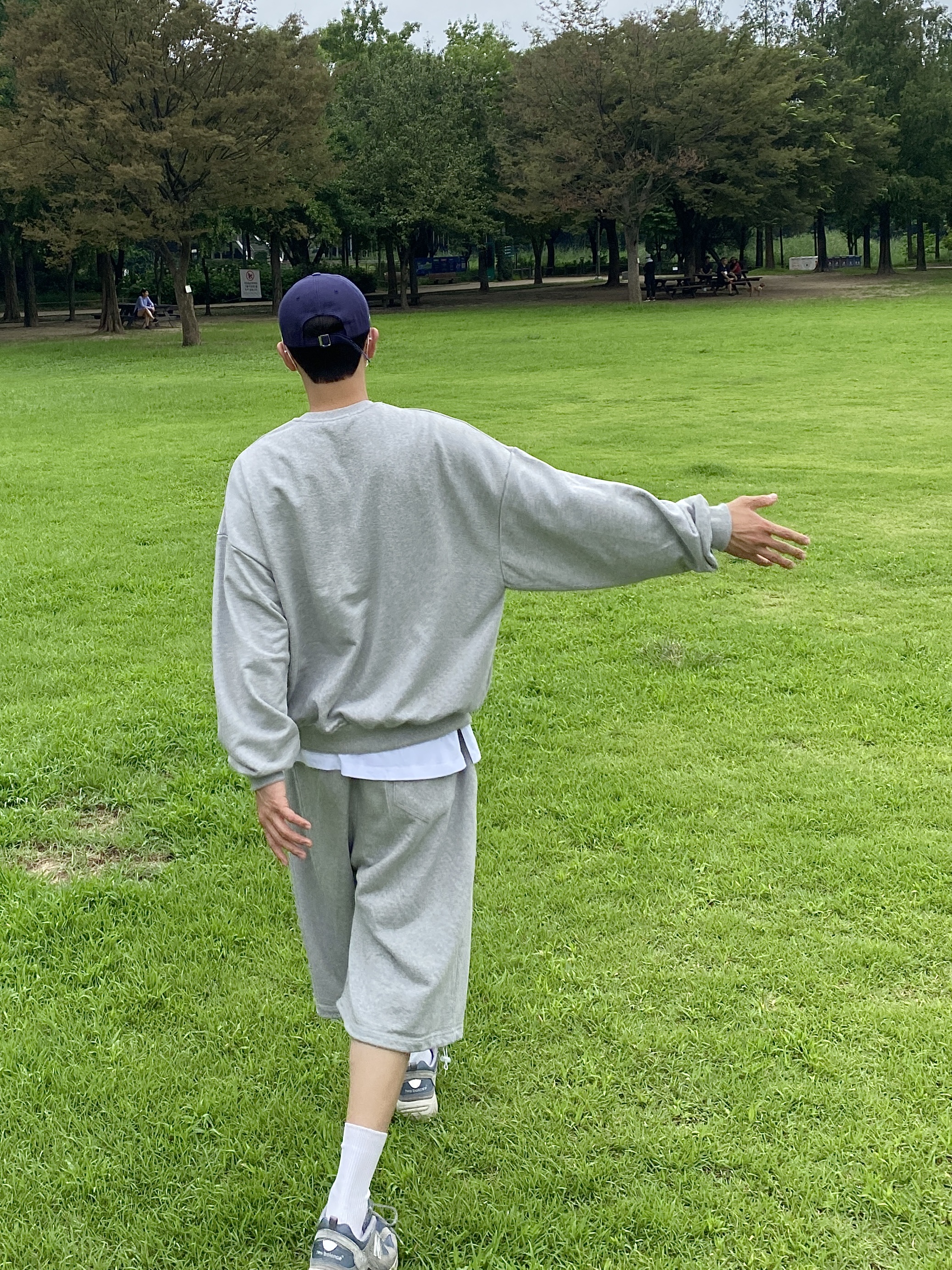 SSROOM님의 스타일 - 4