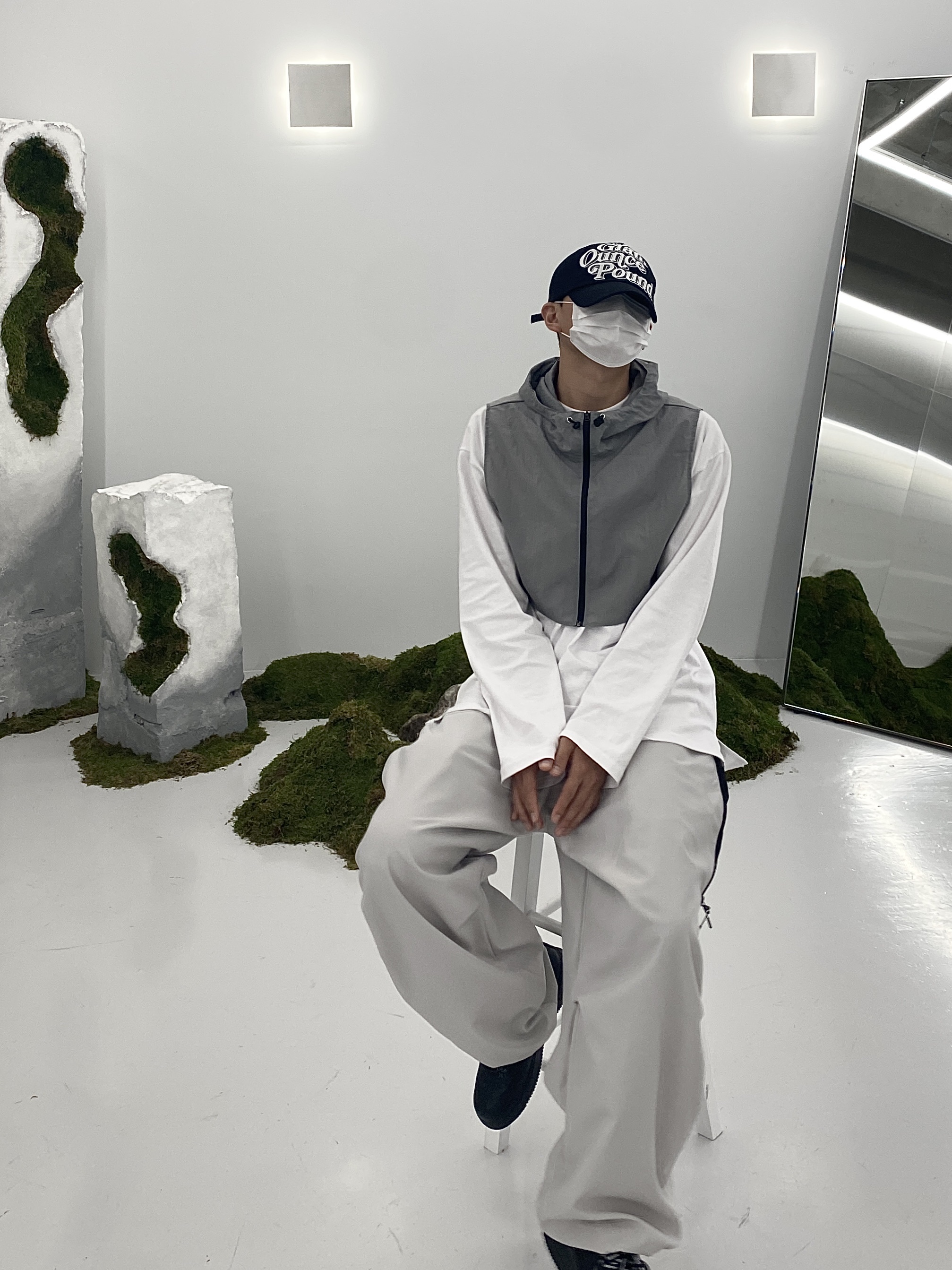 SSROOM님의 스타일 - 3