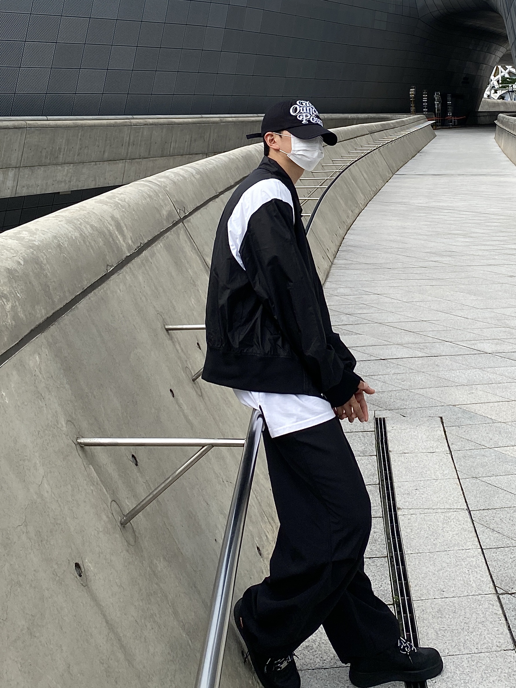 SSROOM님의 스타일 - 1