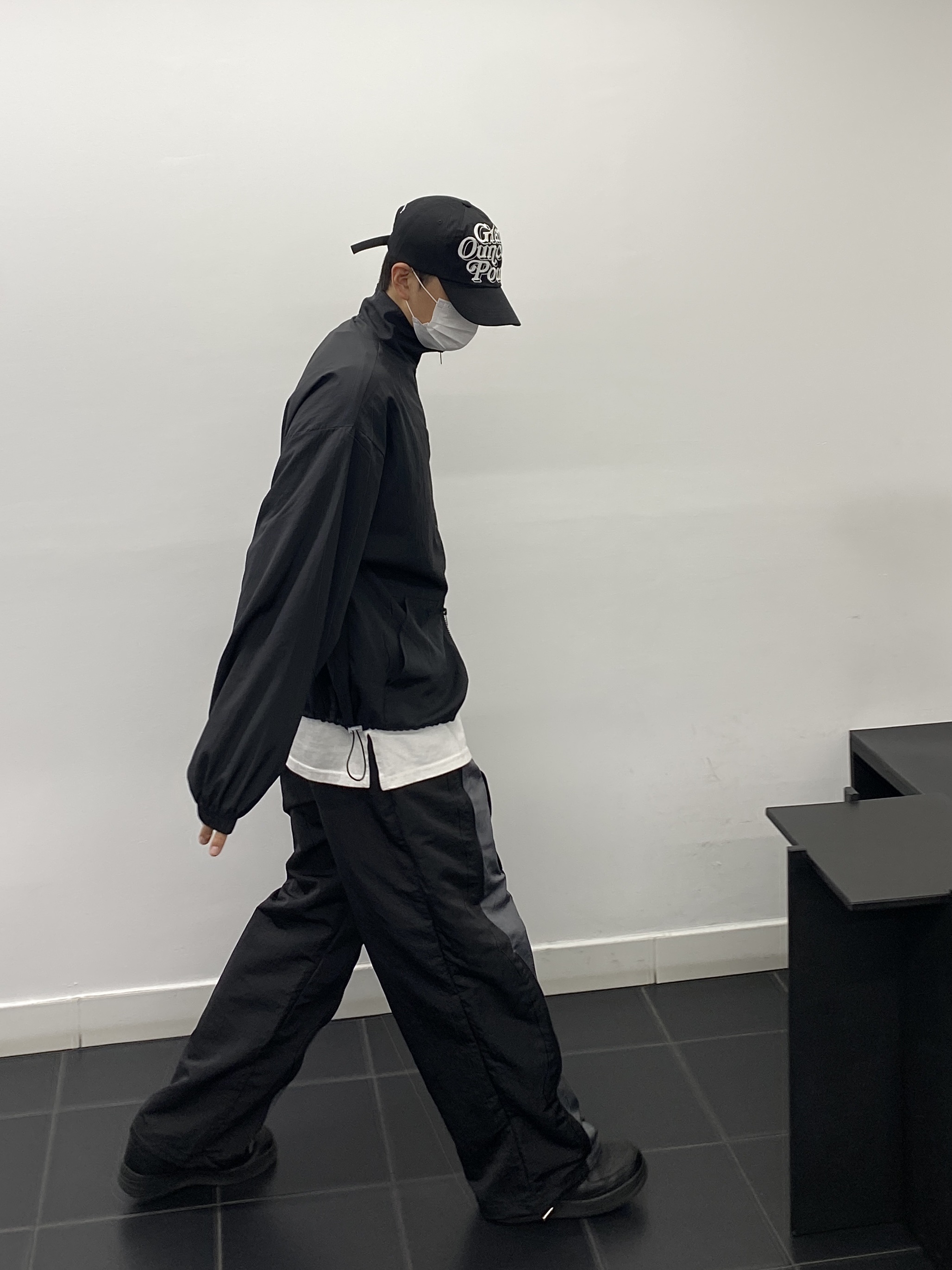 SSROOM님의 스타일 - 5