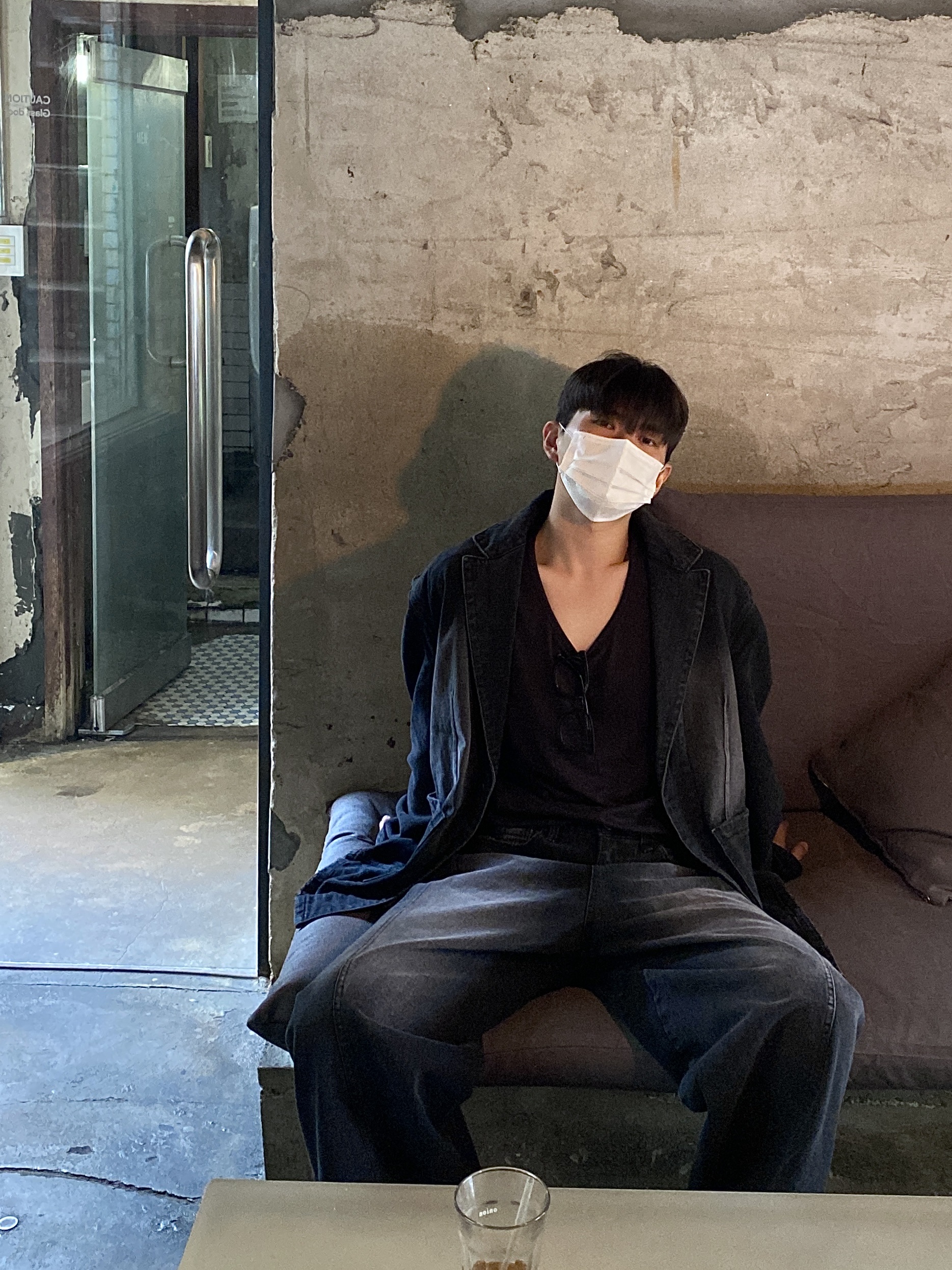 SSROOM님의 스타일 - 3