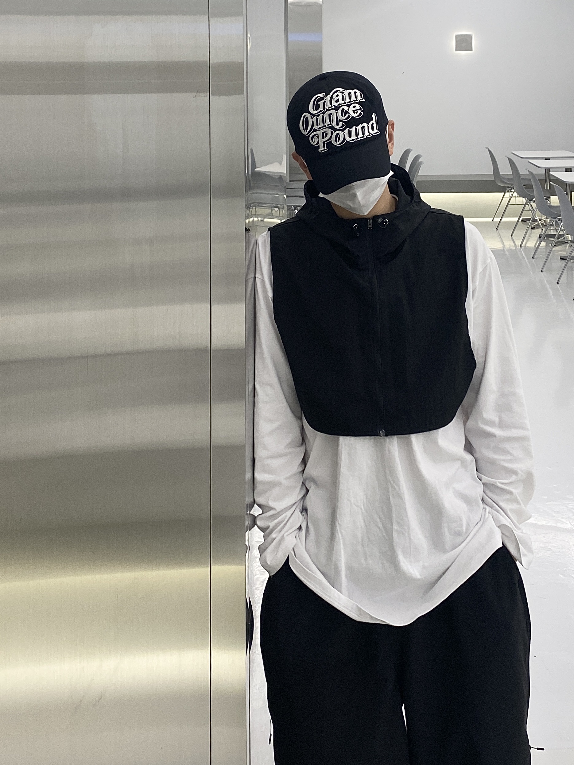SSROOM님의 스타일 - 5