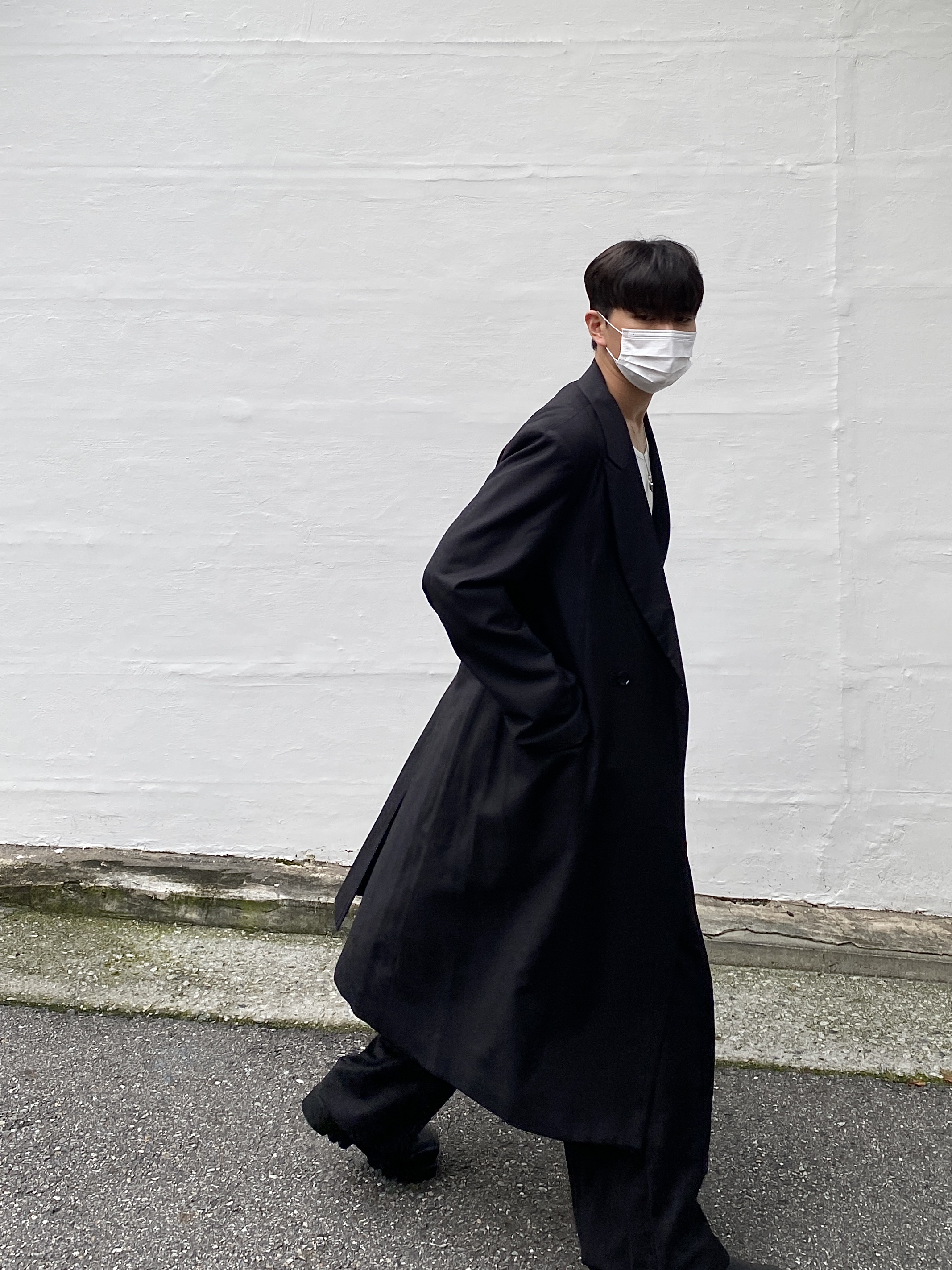 SSROOM님의 스타일 - 5