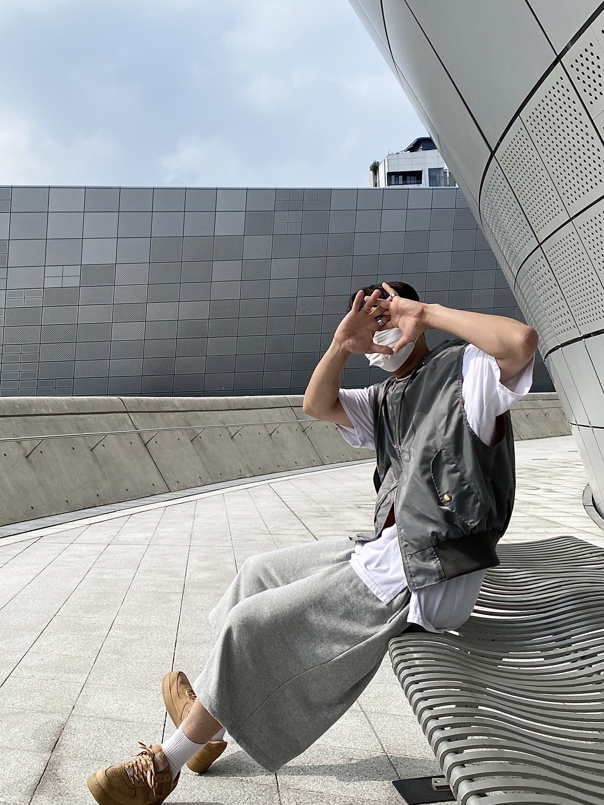 SSROOM님의 스타일 - 3