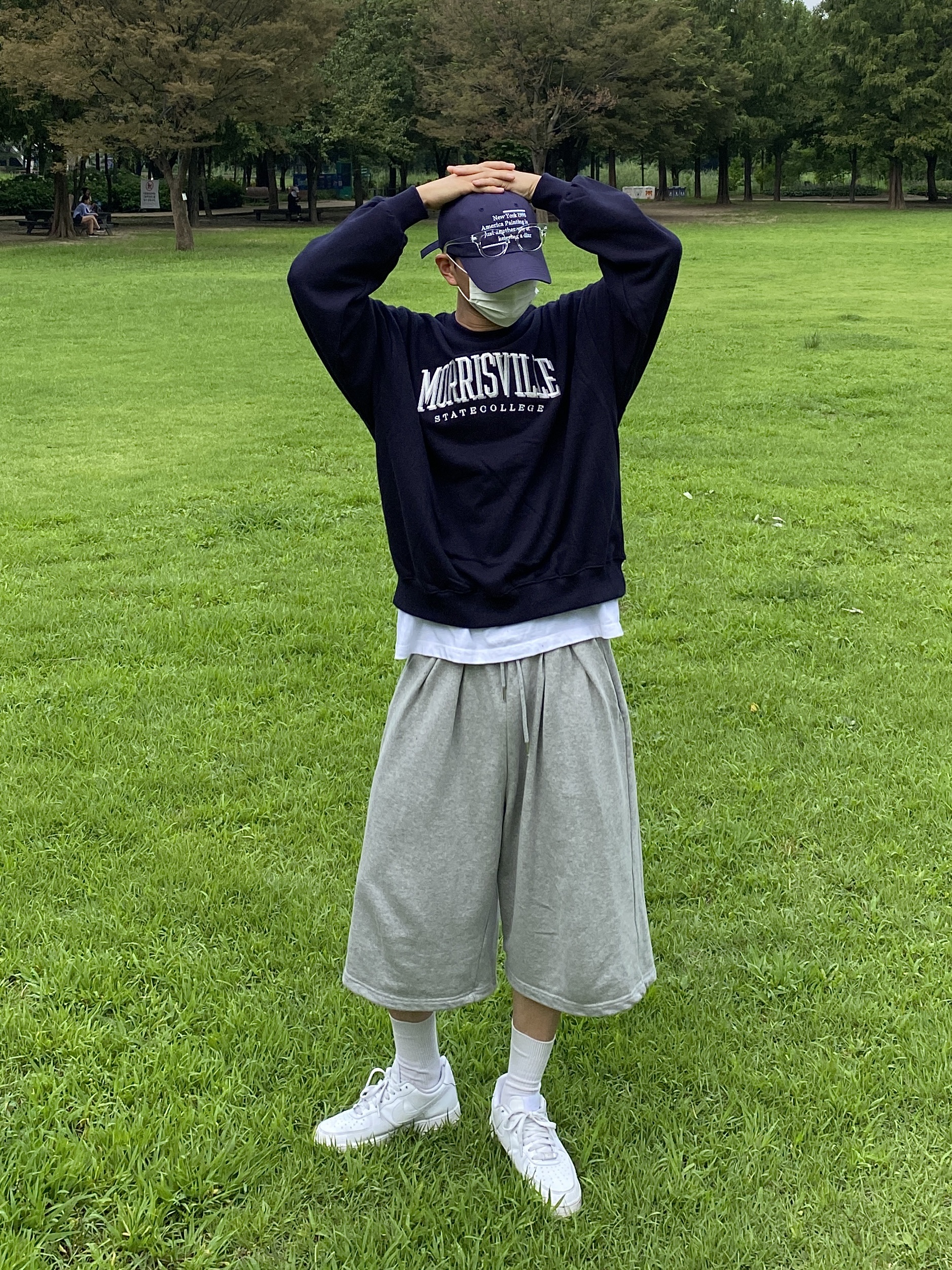 SSROOM님의 스타일 - 4