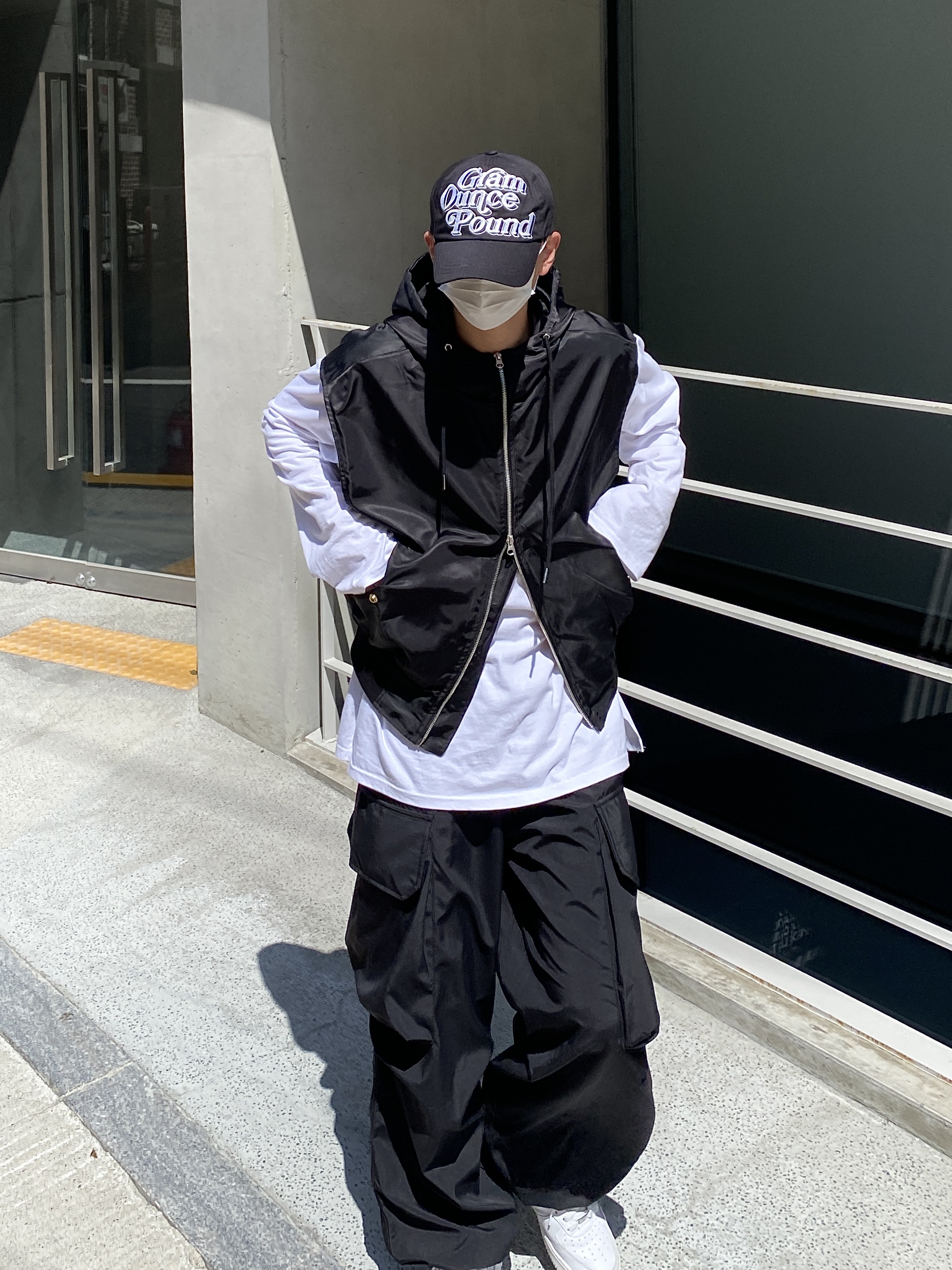 SSROOM님의 스타일 - 1
