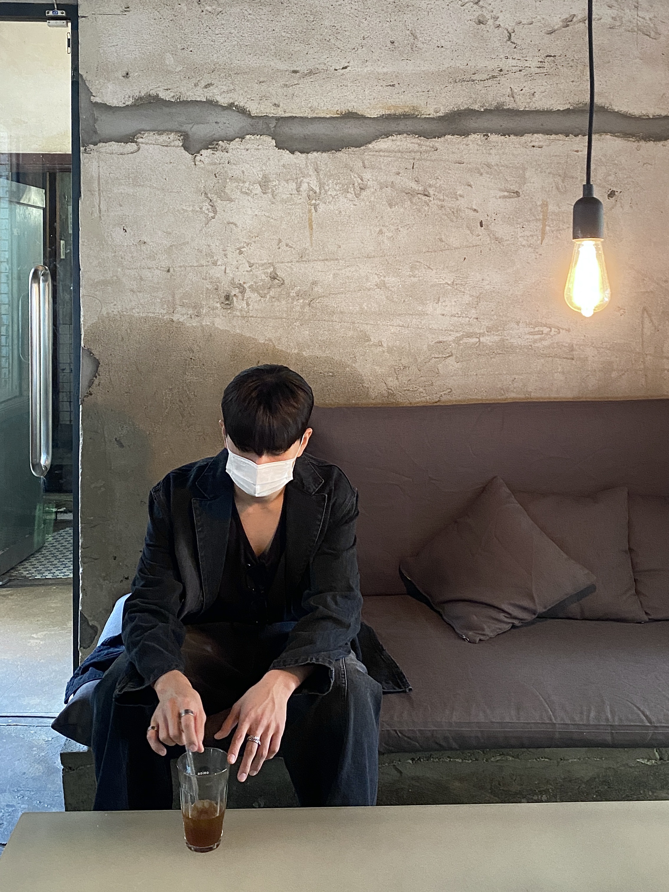 SSROOM님의 스타일 - 2