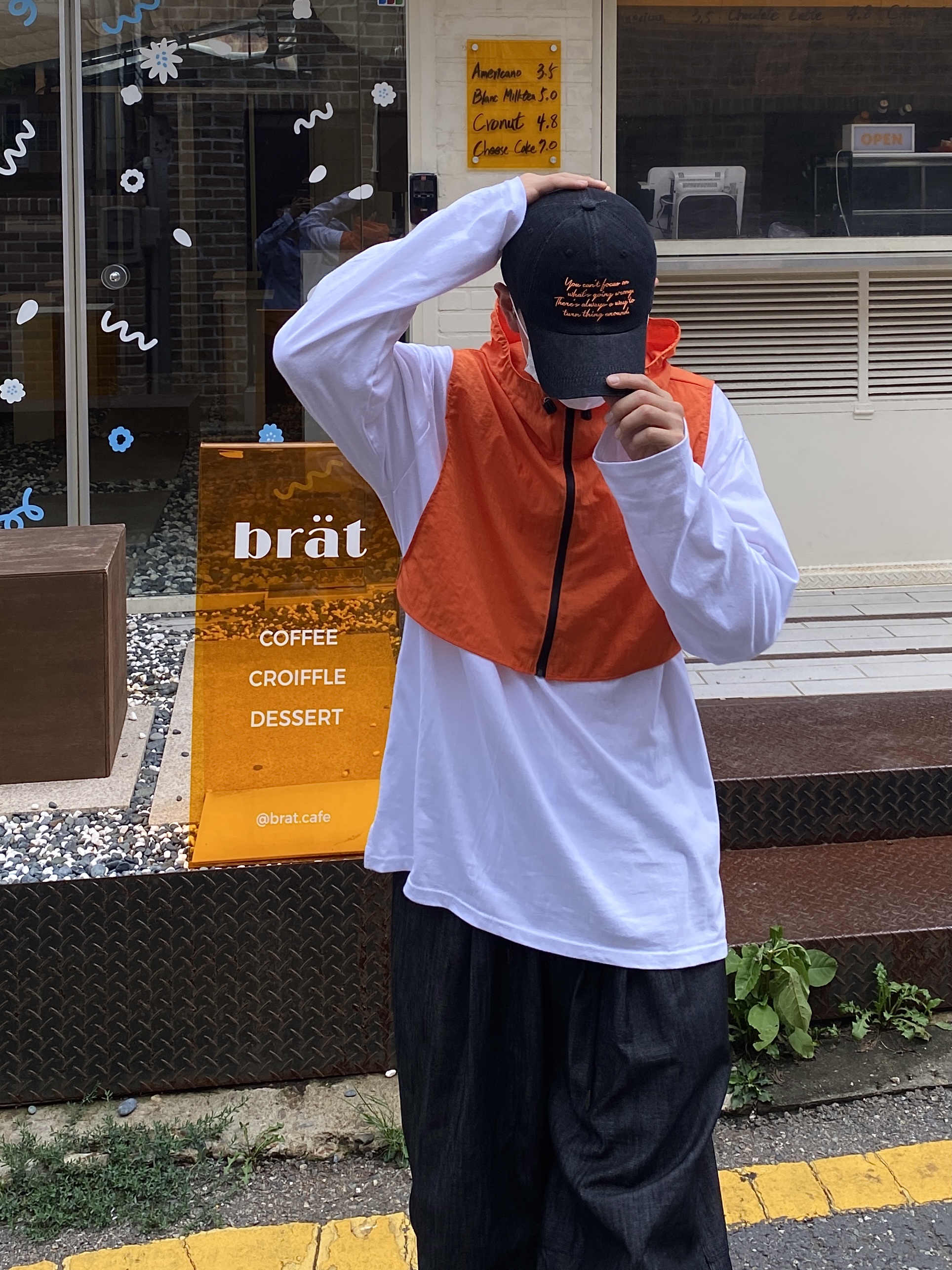 SSROOM님의 스타일 - 3