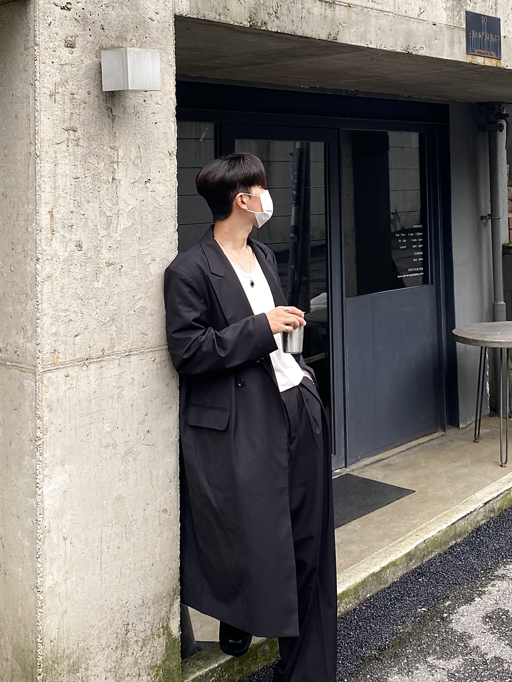 SSROOM님의 스타일 - 3