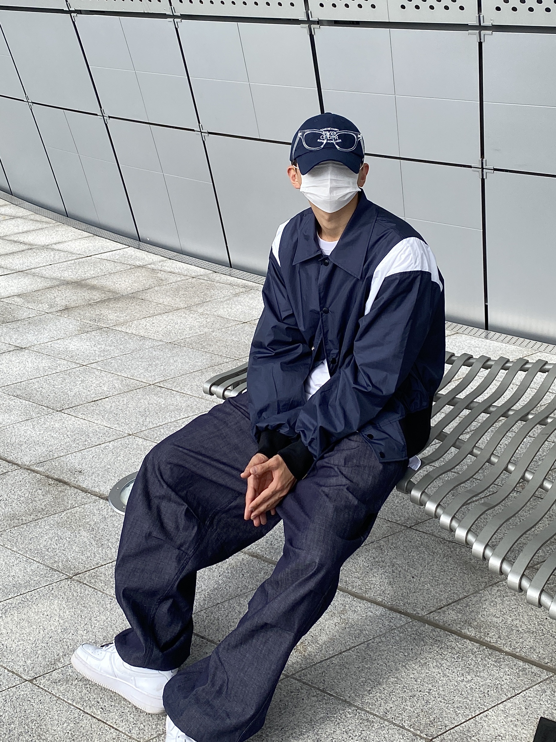 SSROOM님의 스타일 - 3