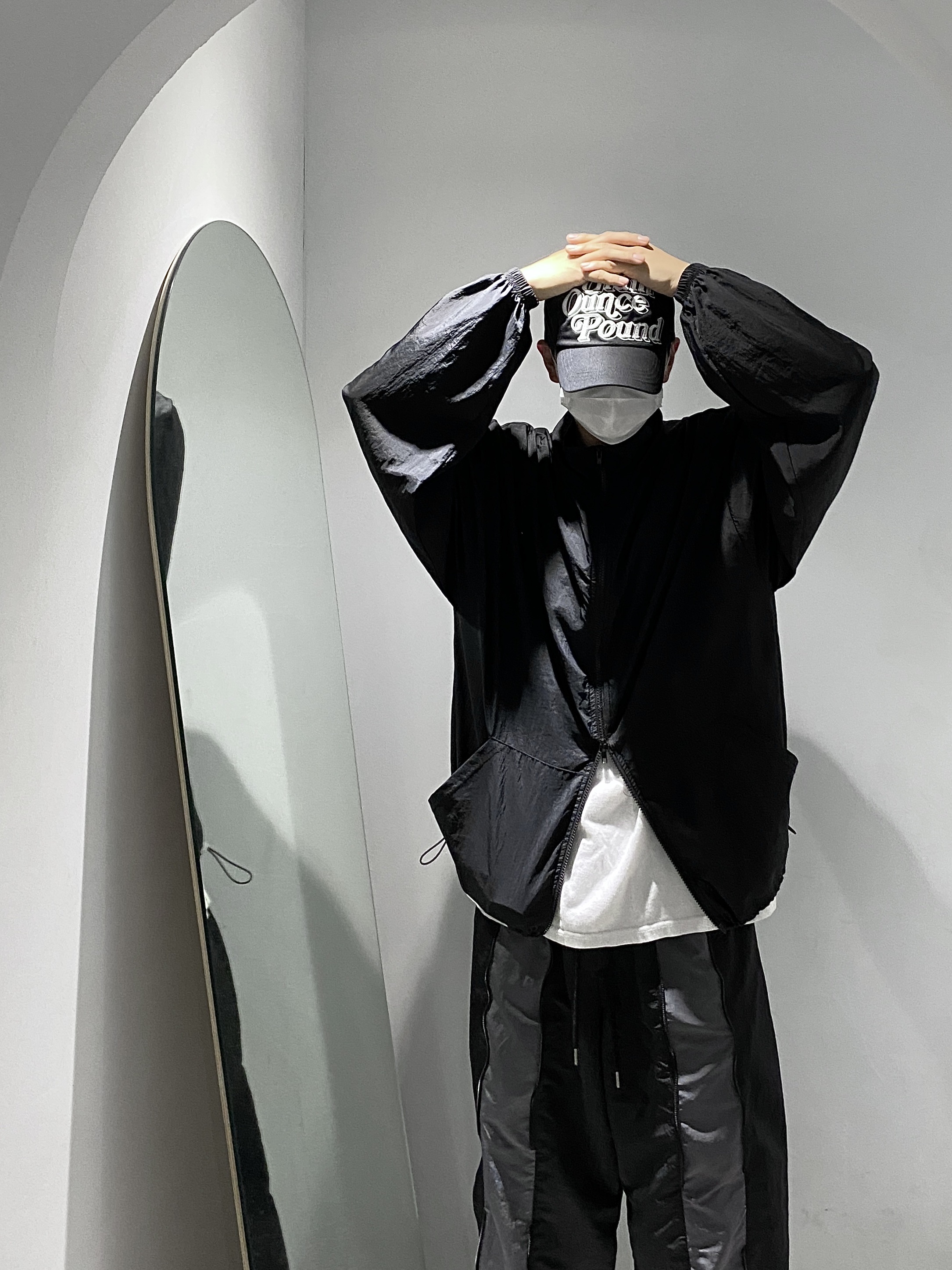 SSROOM님의 스타일 - 3