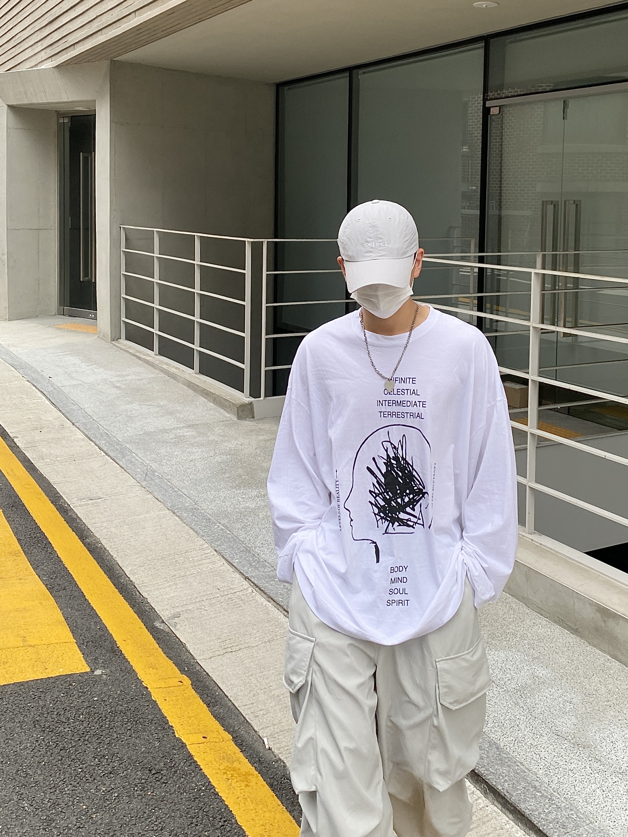SSROOM님의 스타일 - 5