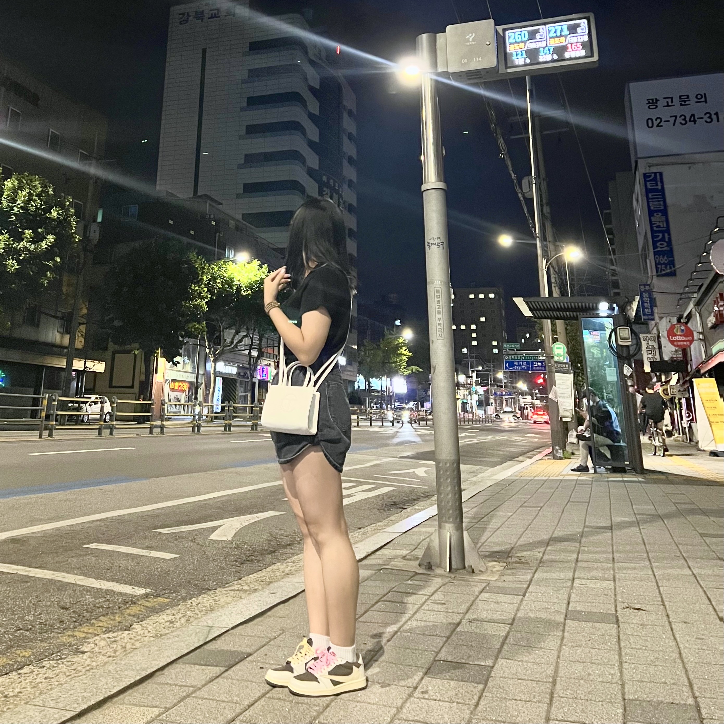 hanhan_kyunghee님의 스타일