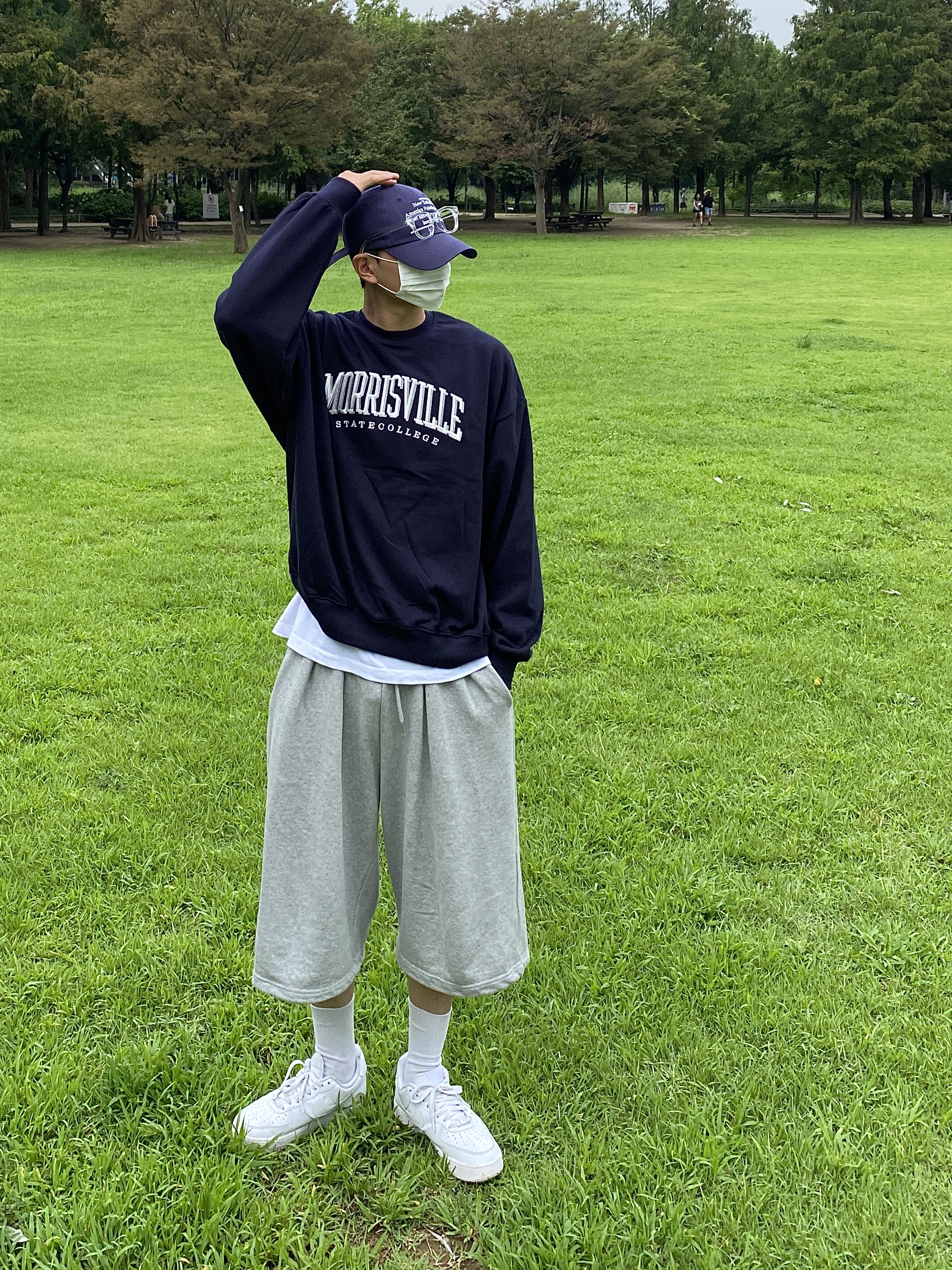 SSROOM님의 스타일 - 2