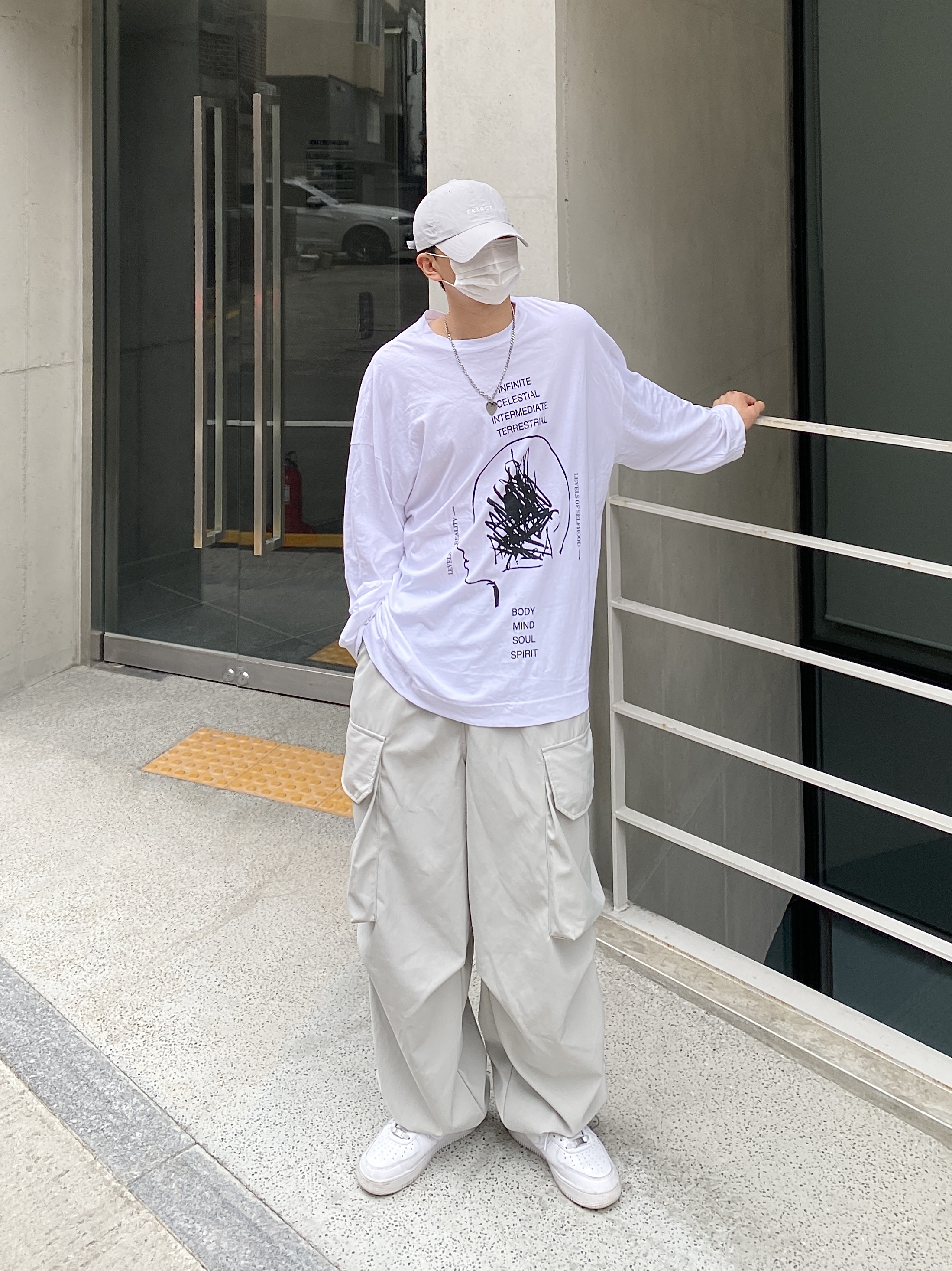 SSROOM님의 스타일 - 3