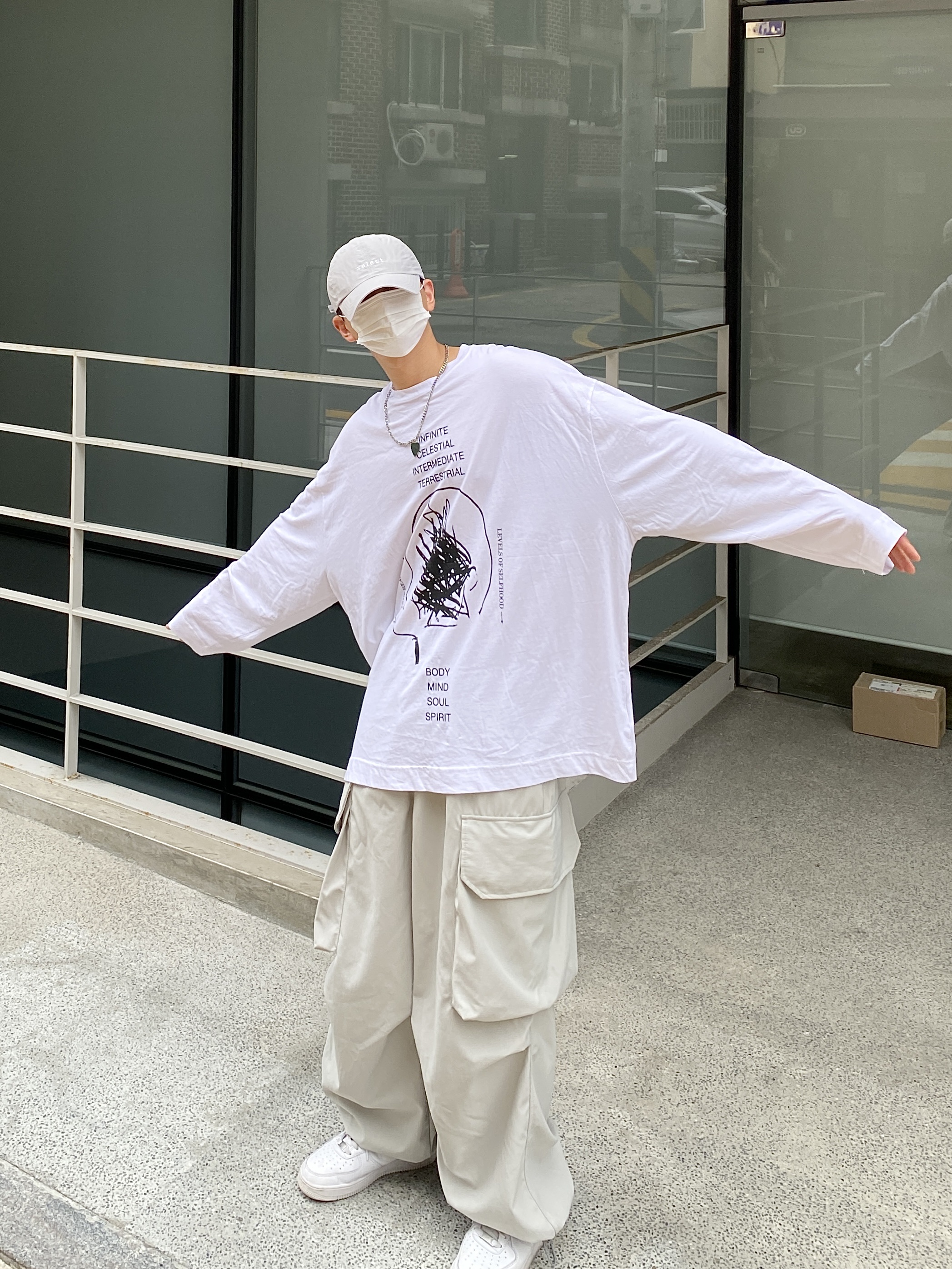 SSROOM님의 스타일 - 4
