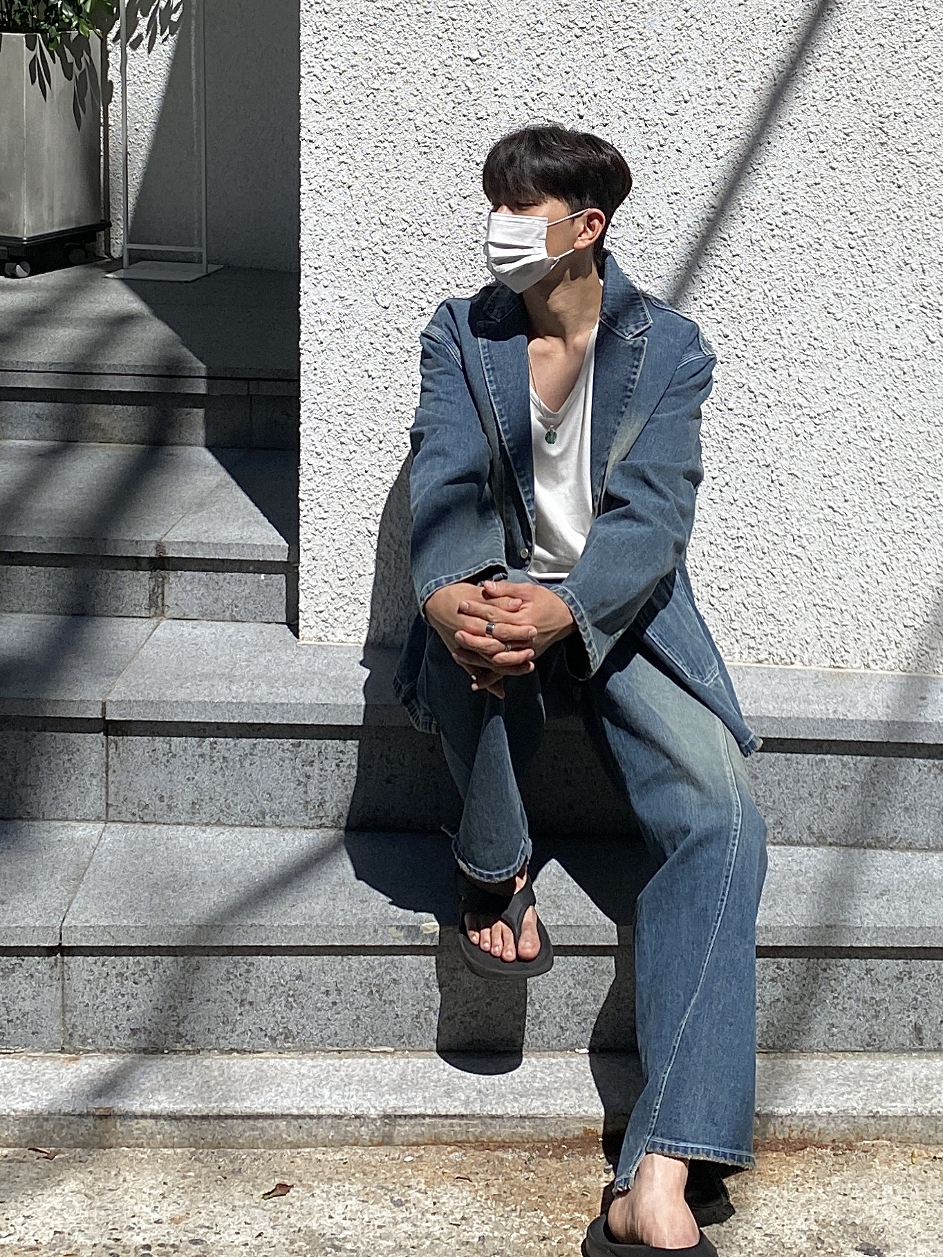 SSROOM님의 스타일 - 3