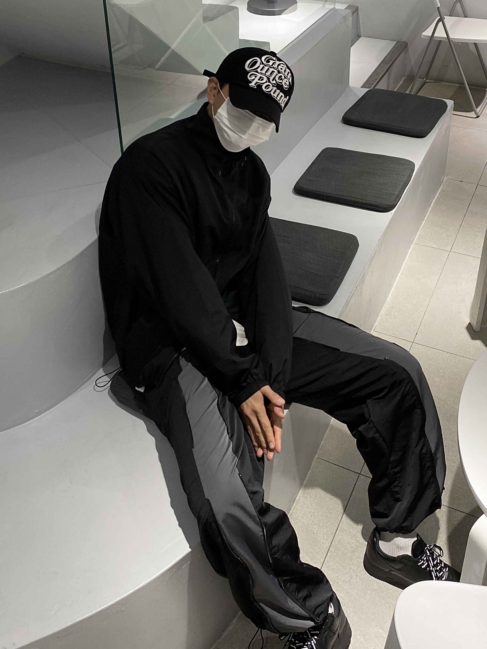 SSROOM님의 스타일 - 2