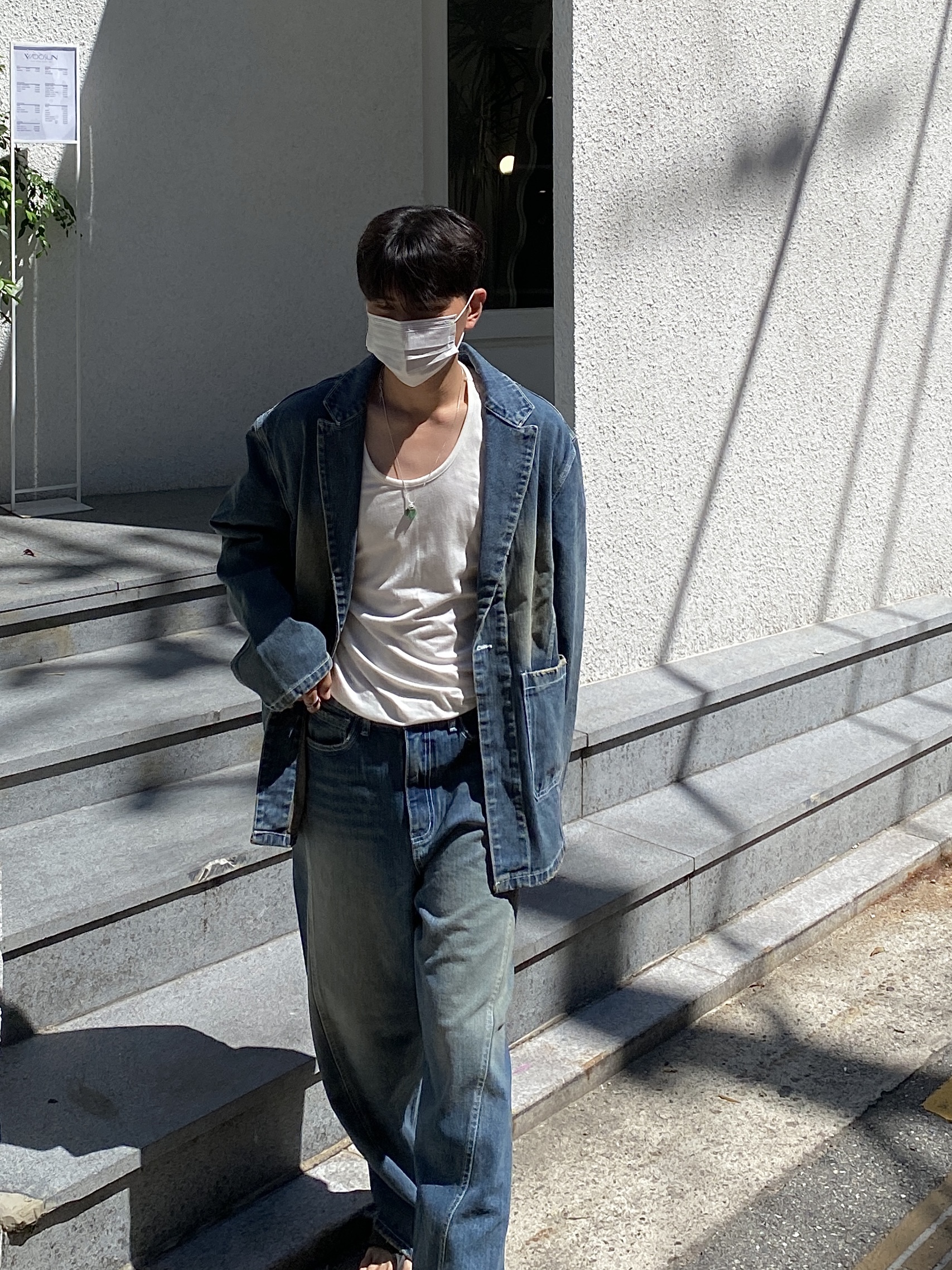 SSROOM님의 스타일 - 2