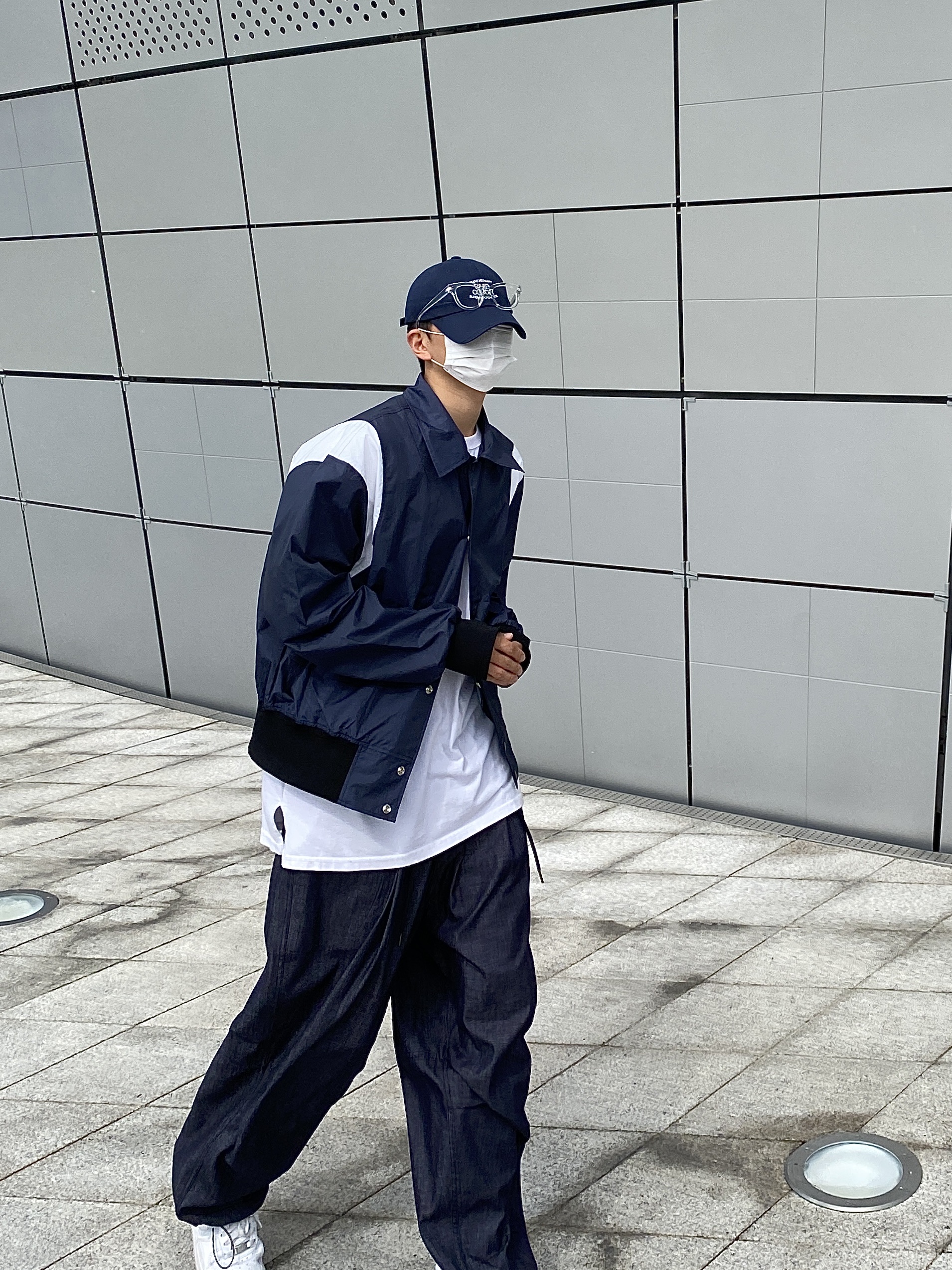 SSROOM님의 스타일 - 2