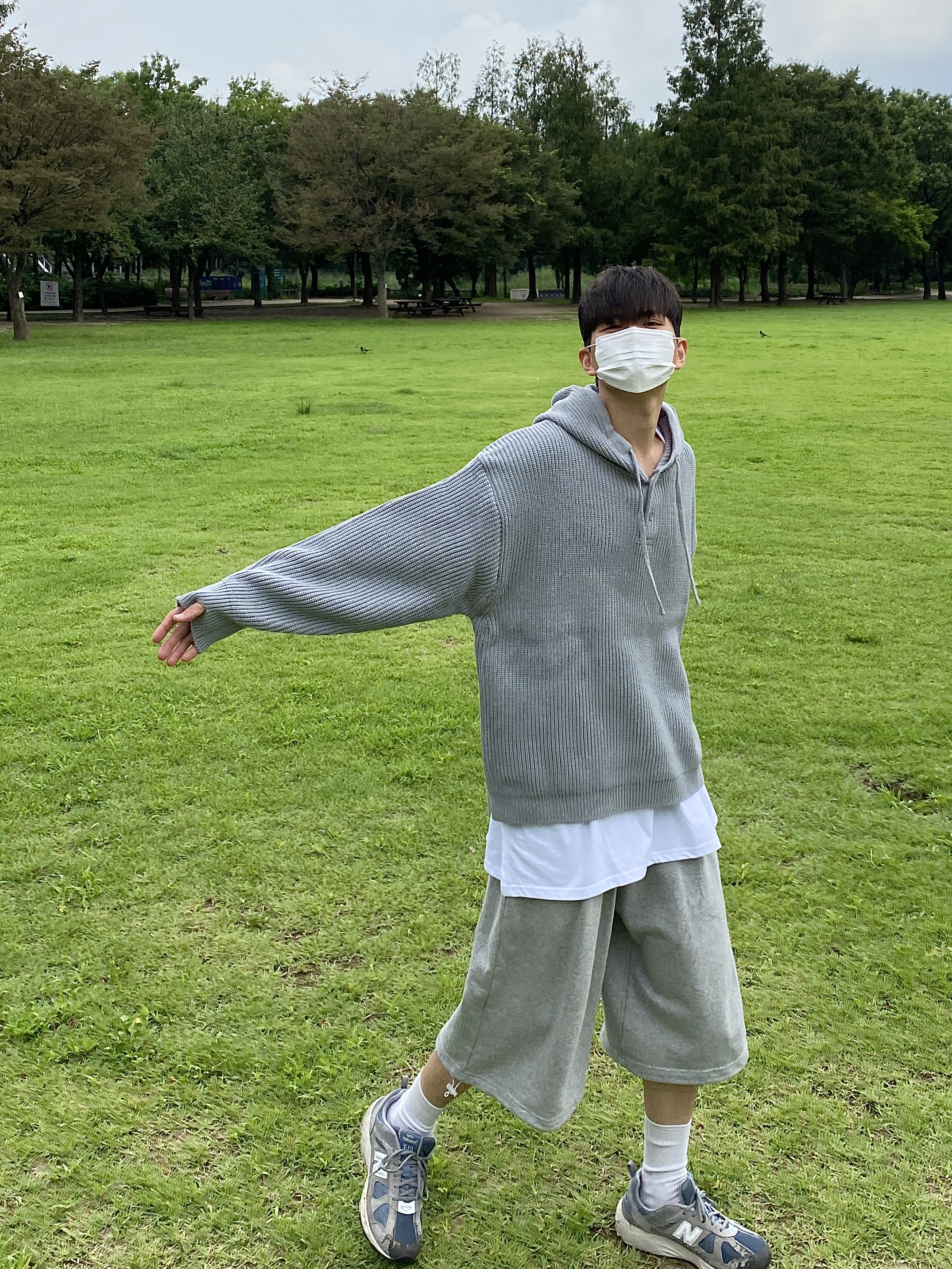 SSROOM님의 스타일 - 1