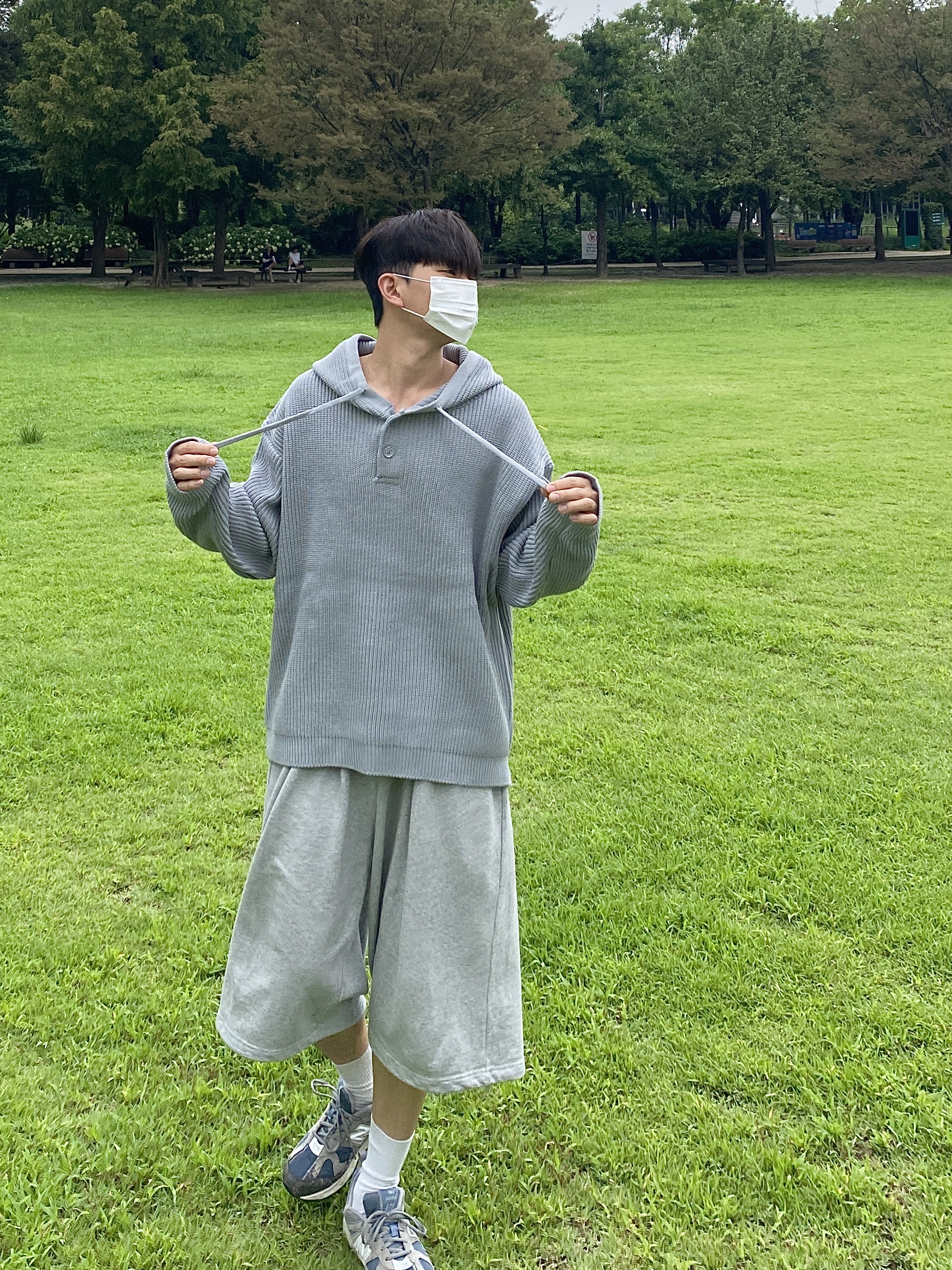 SSROOM님의 스타일 - 2
