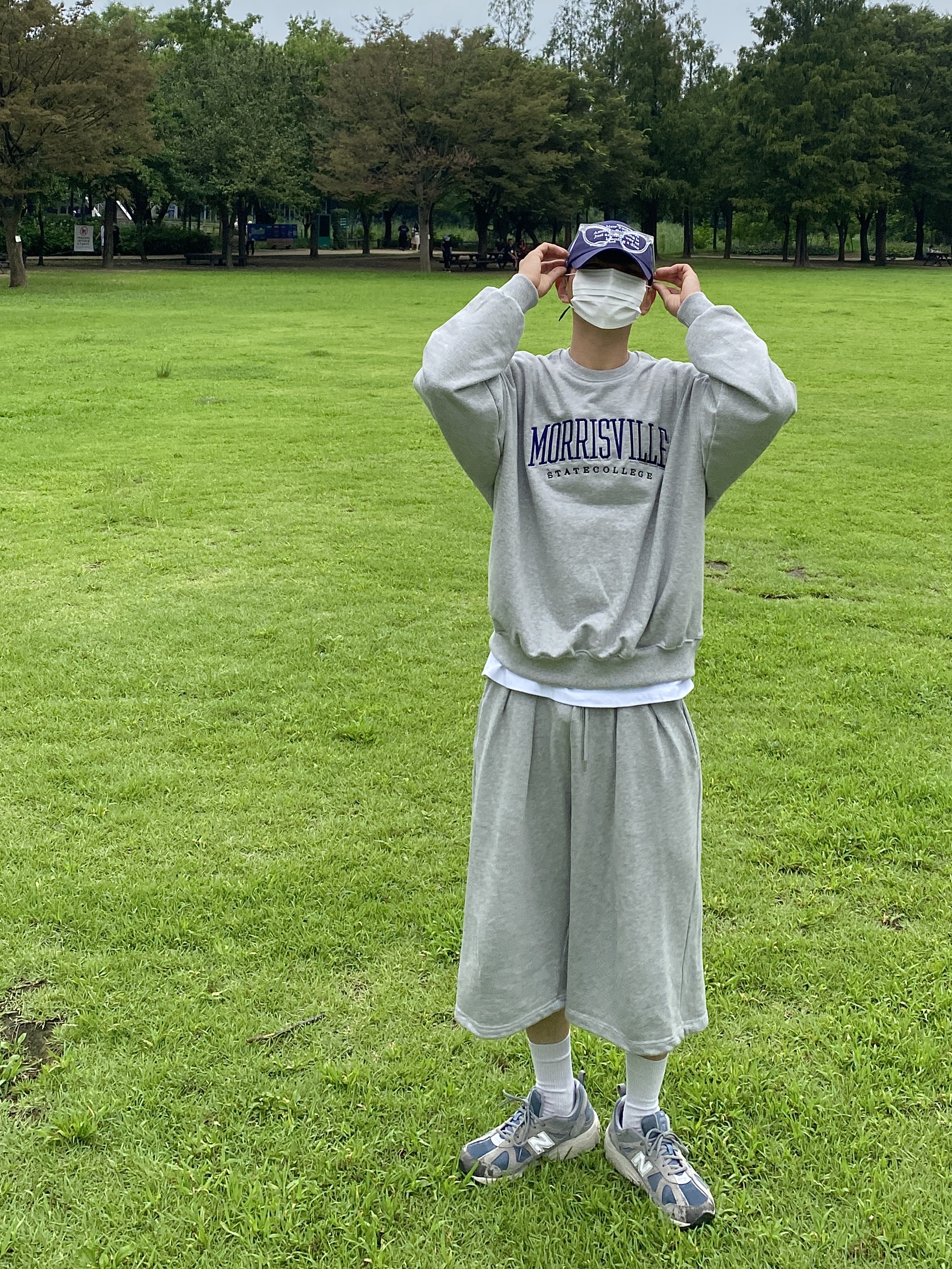 SSROOM님의 스타일 - 1