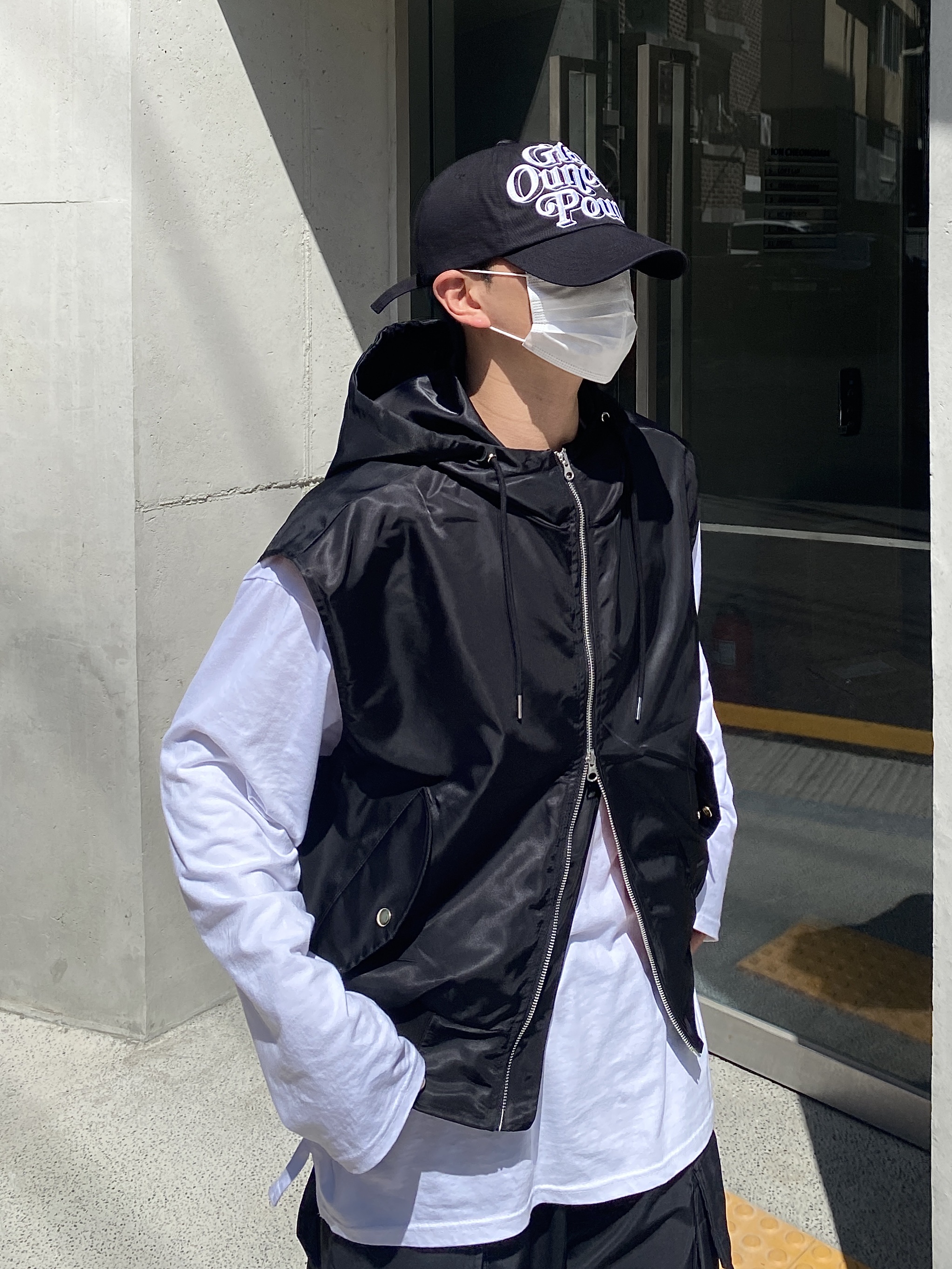 SSROOM님의 스타일 - 5