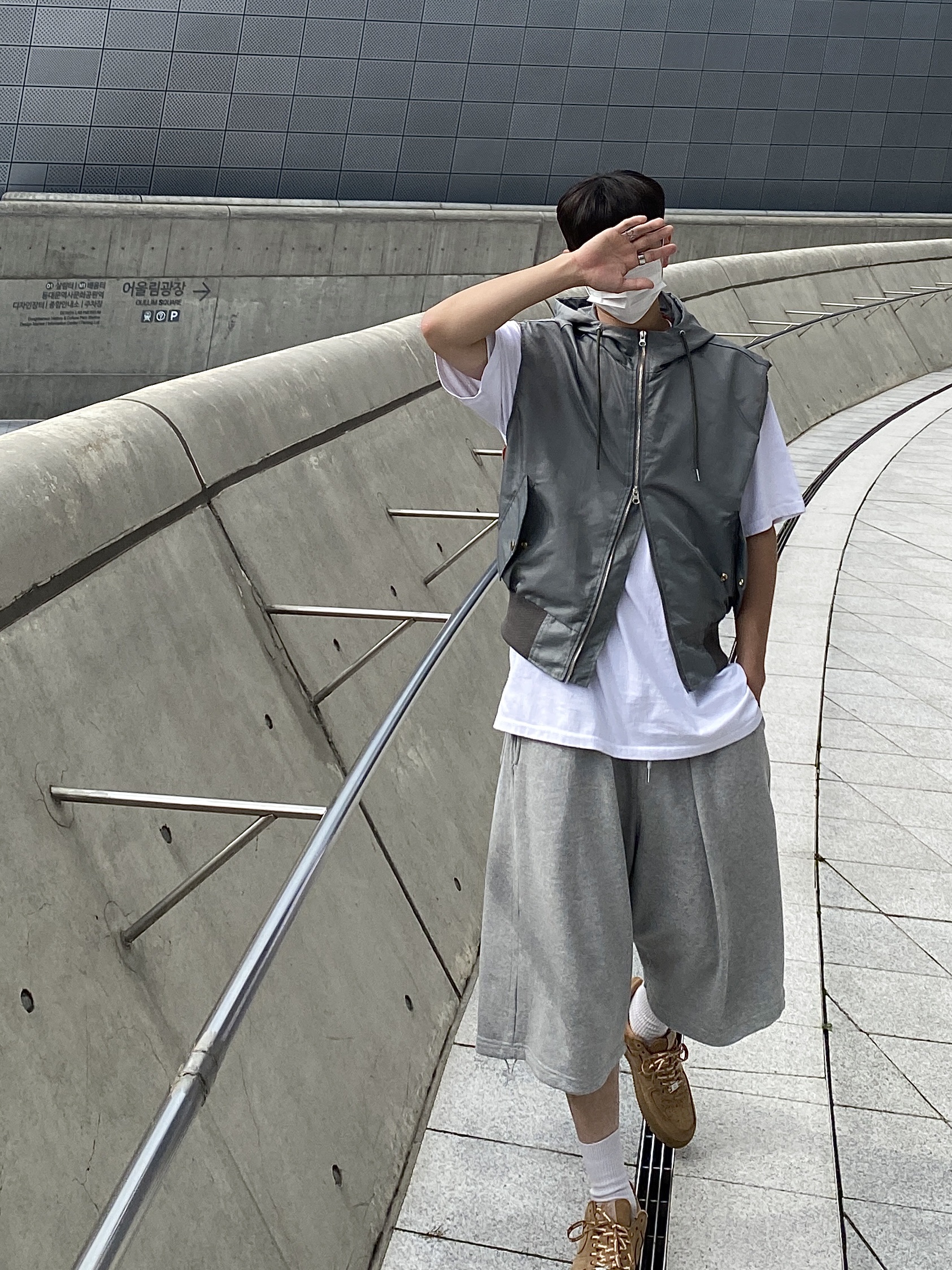 SSROOM님의 스타일 - 1