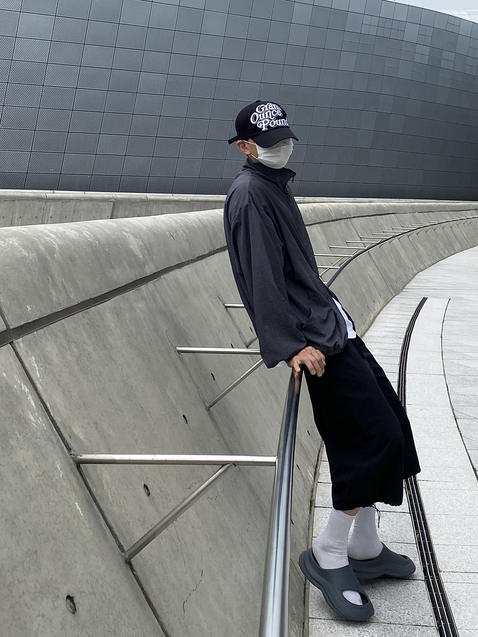 SSROOM님의 스타일 - 2