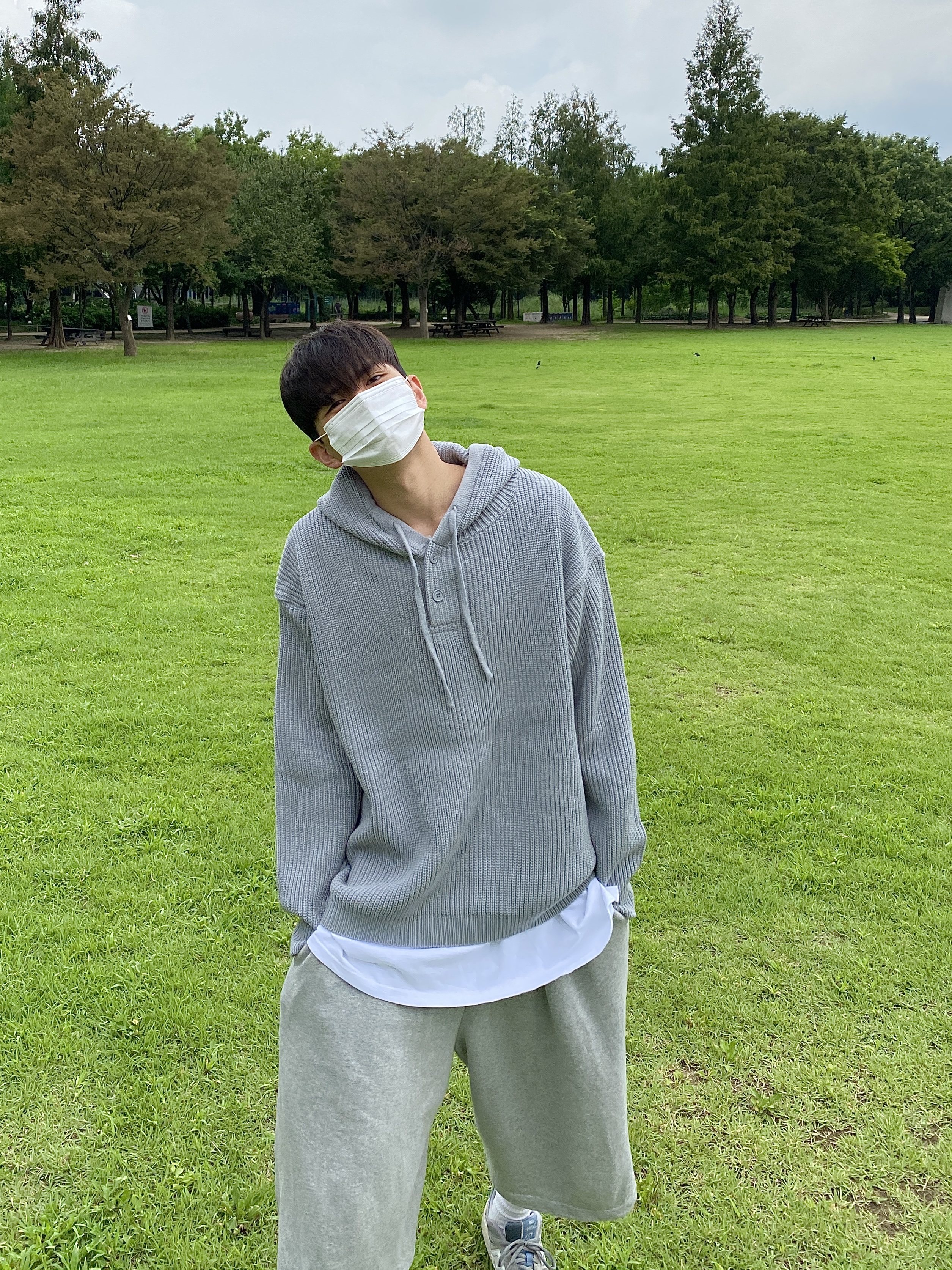 SSROOM님의 스타일 - 3