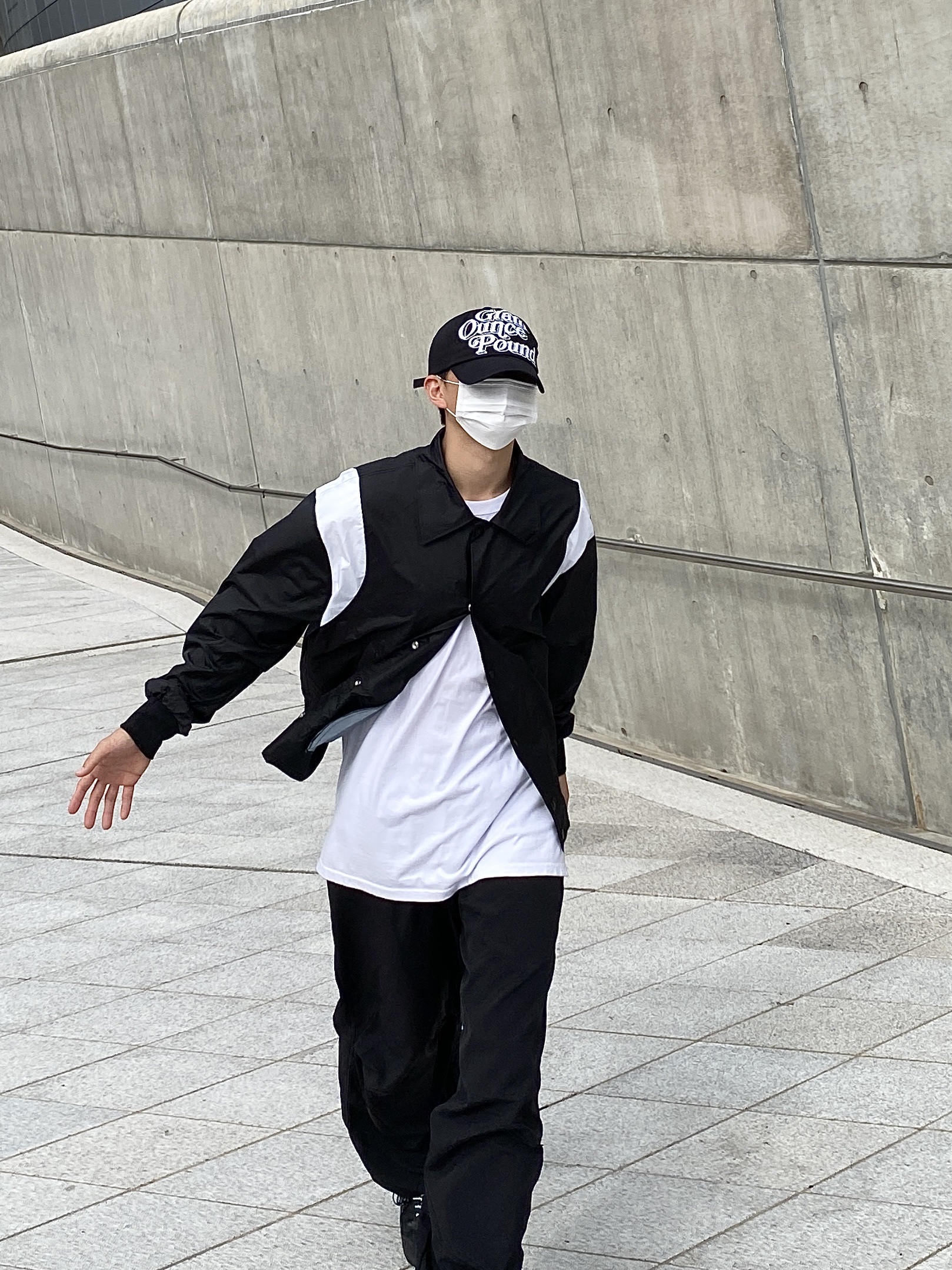 SSROOM님의 스타일 - 3