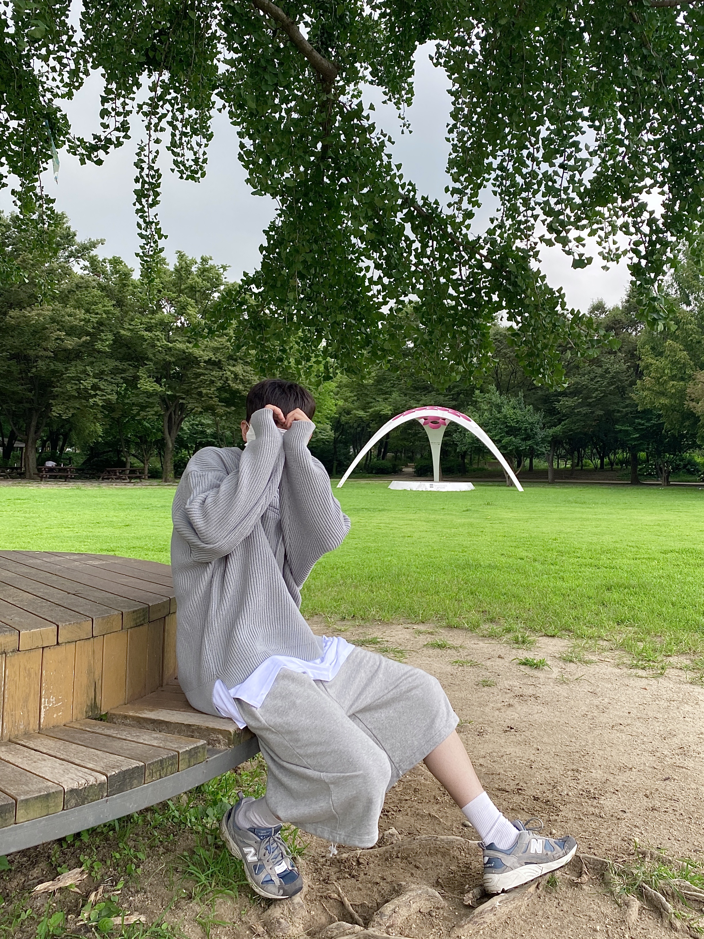SSROOM님의 스타일 - 5