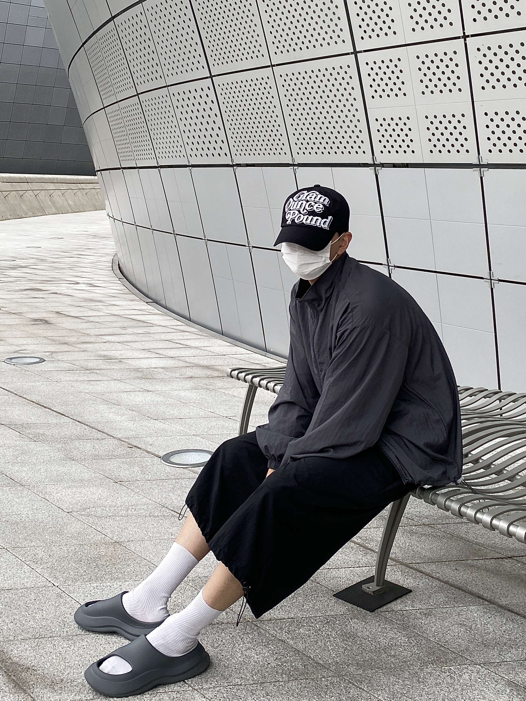 SSROOM님의 스타일 - 5