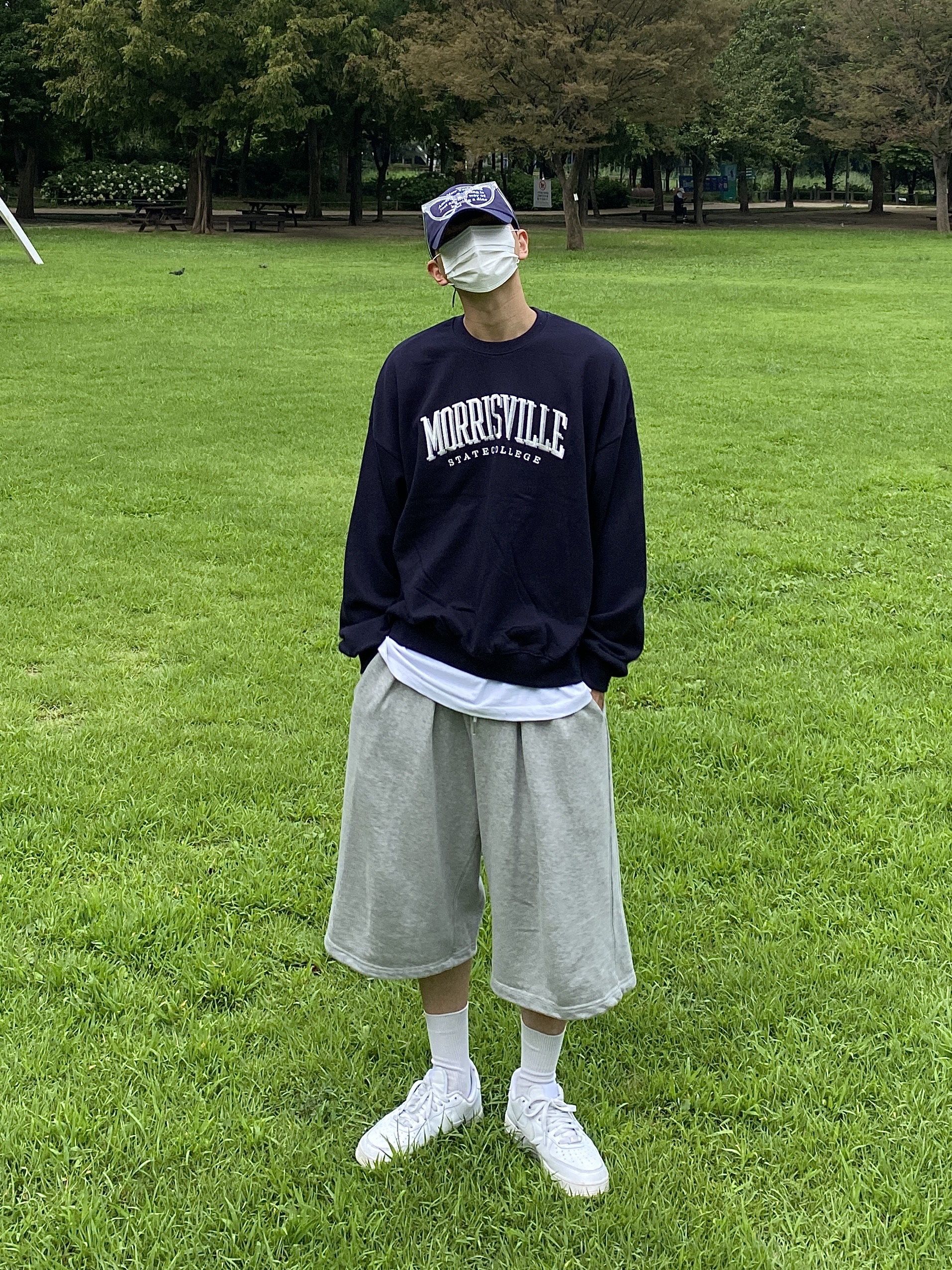 SSROOM님의 스타일 - 1