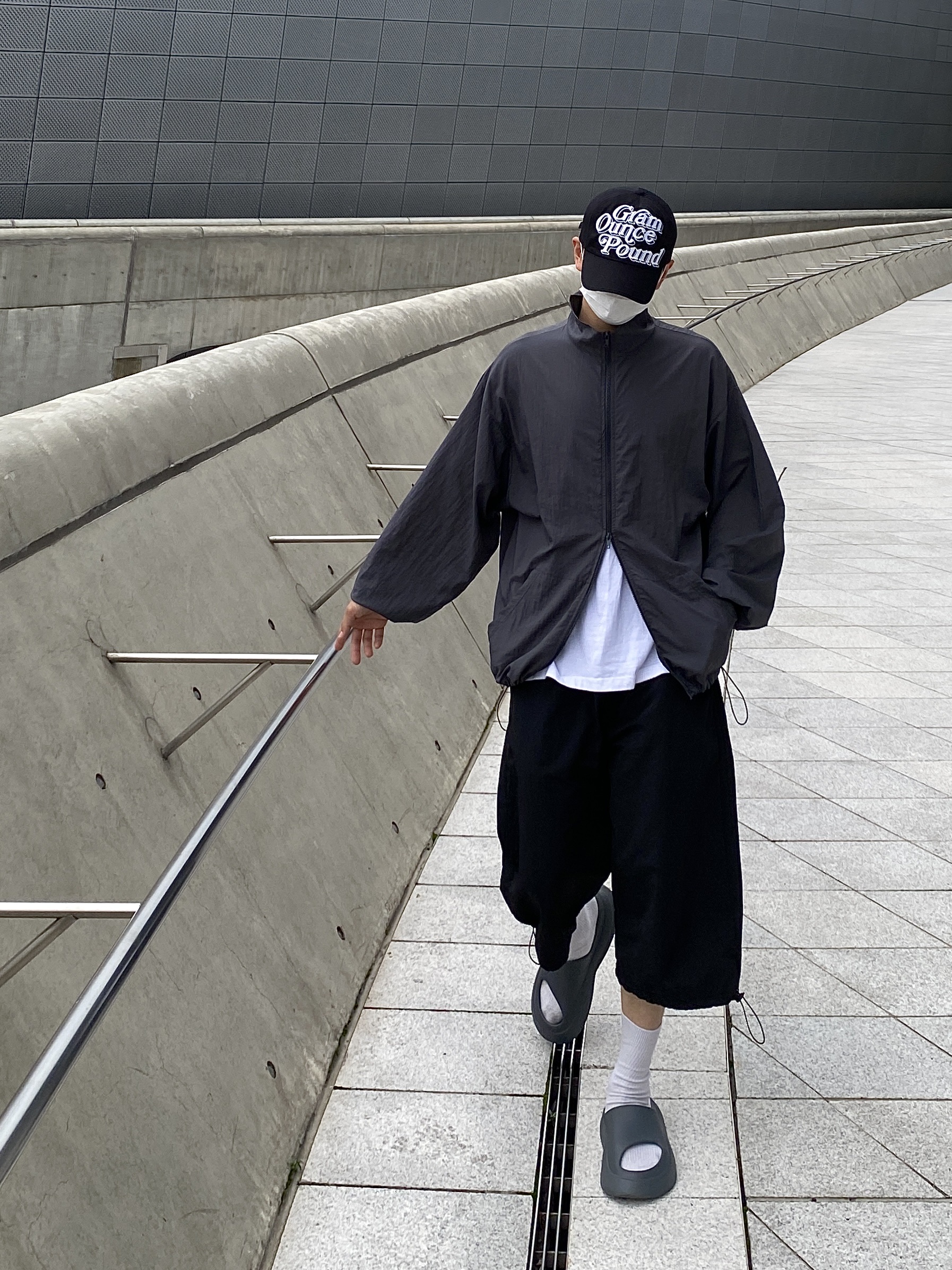 SSROOM님의 스타일 - 1