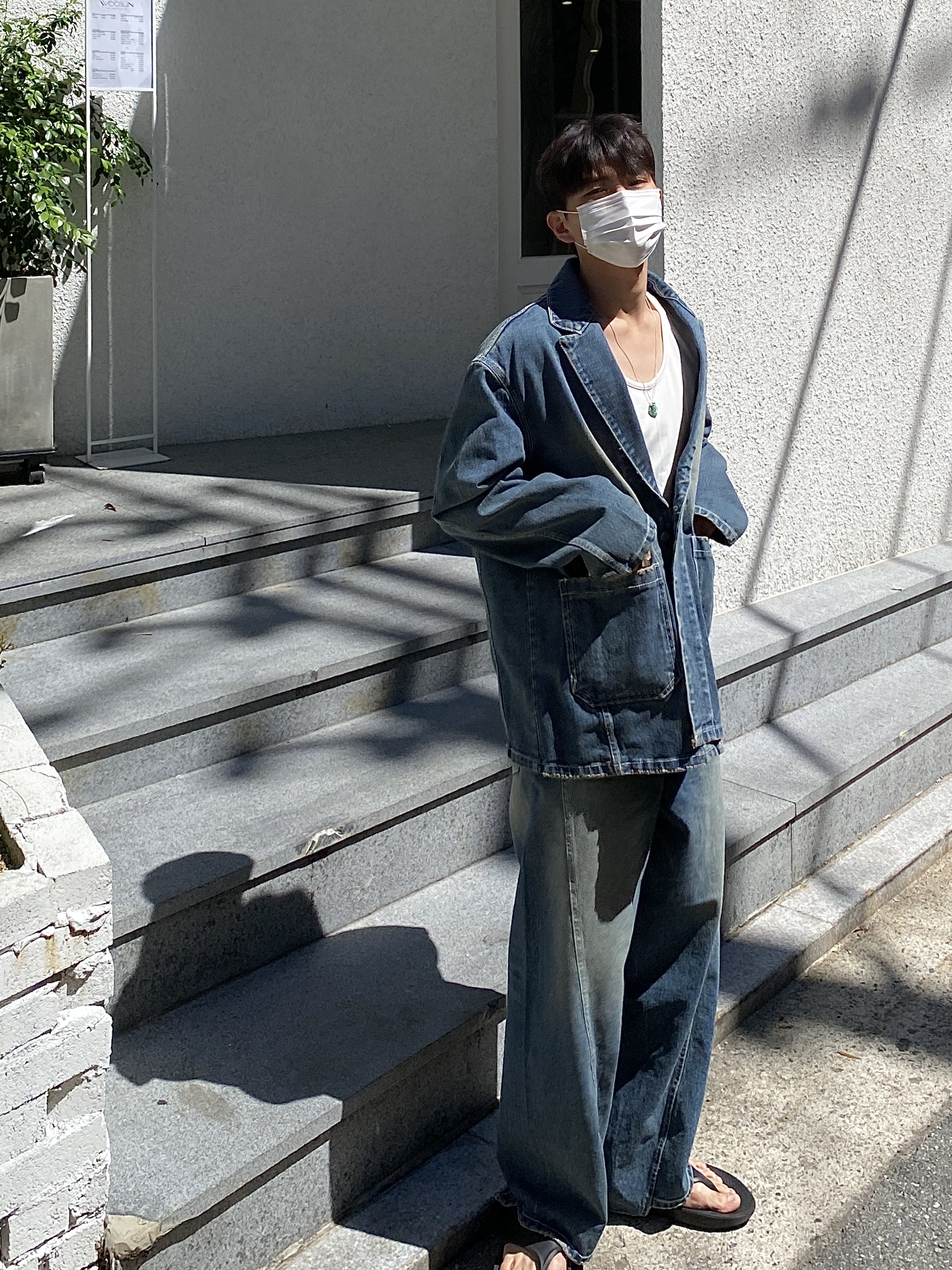 SSROOM님의 스타일 - 1