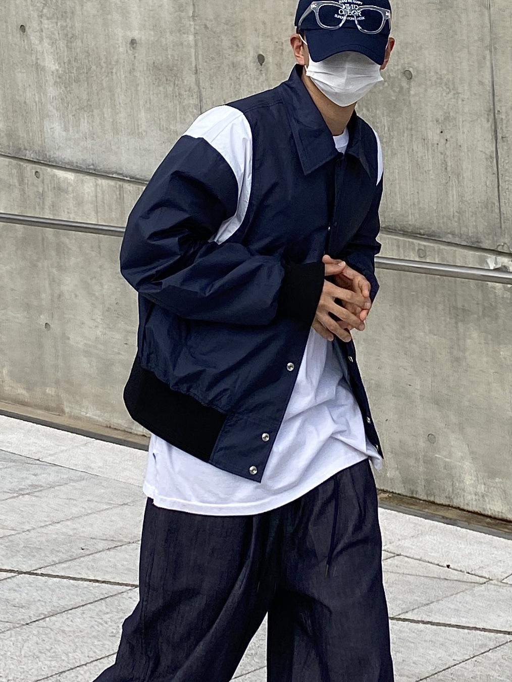 SSROOM님의 스타일 - 5