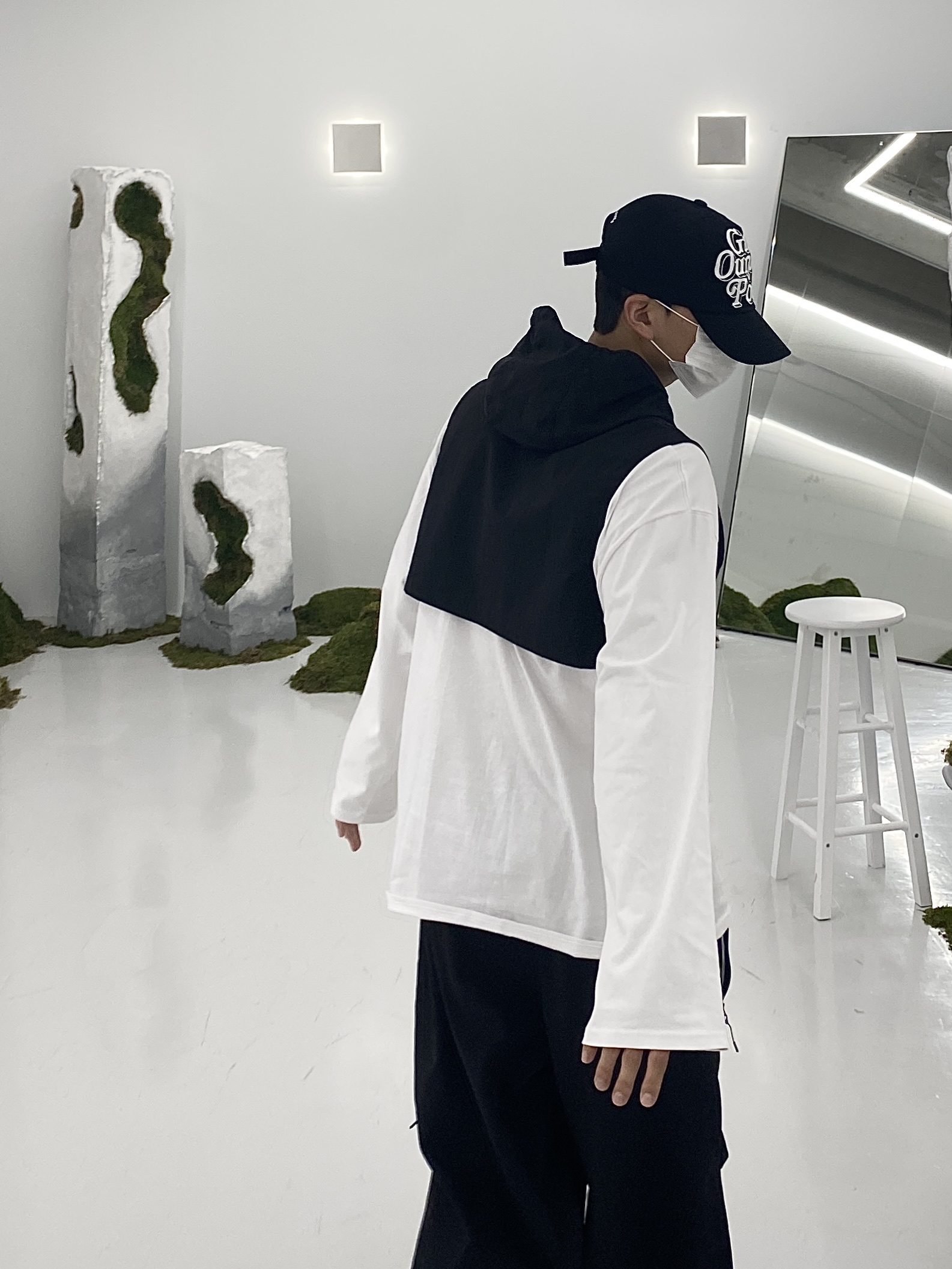 SSROOM님의 스타일 - 2