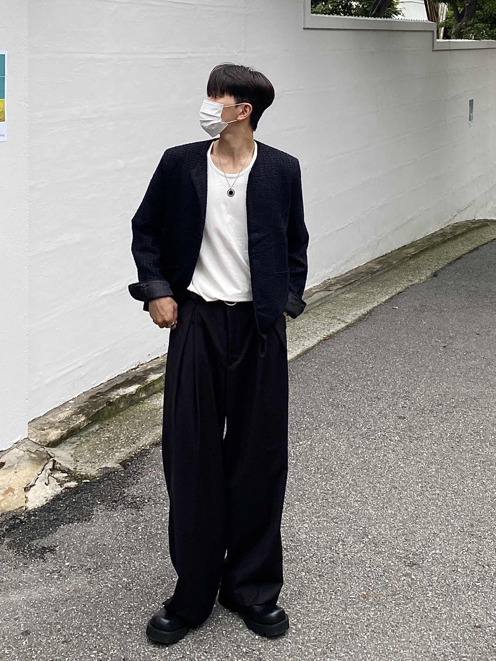 SSROOM님의 스타일 - 5